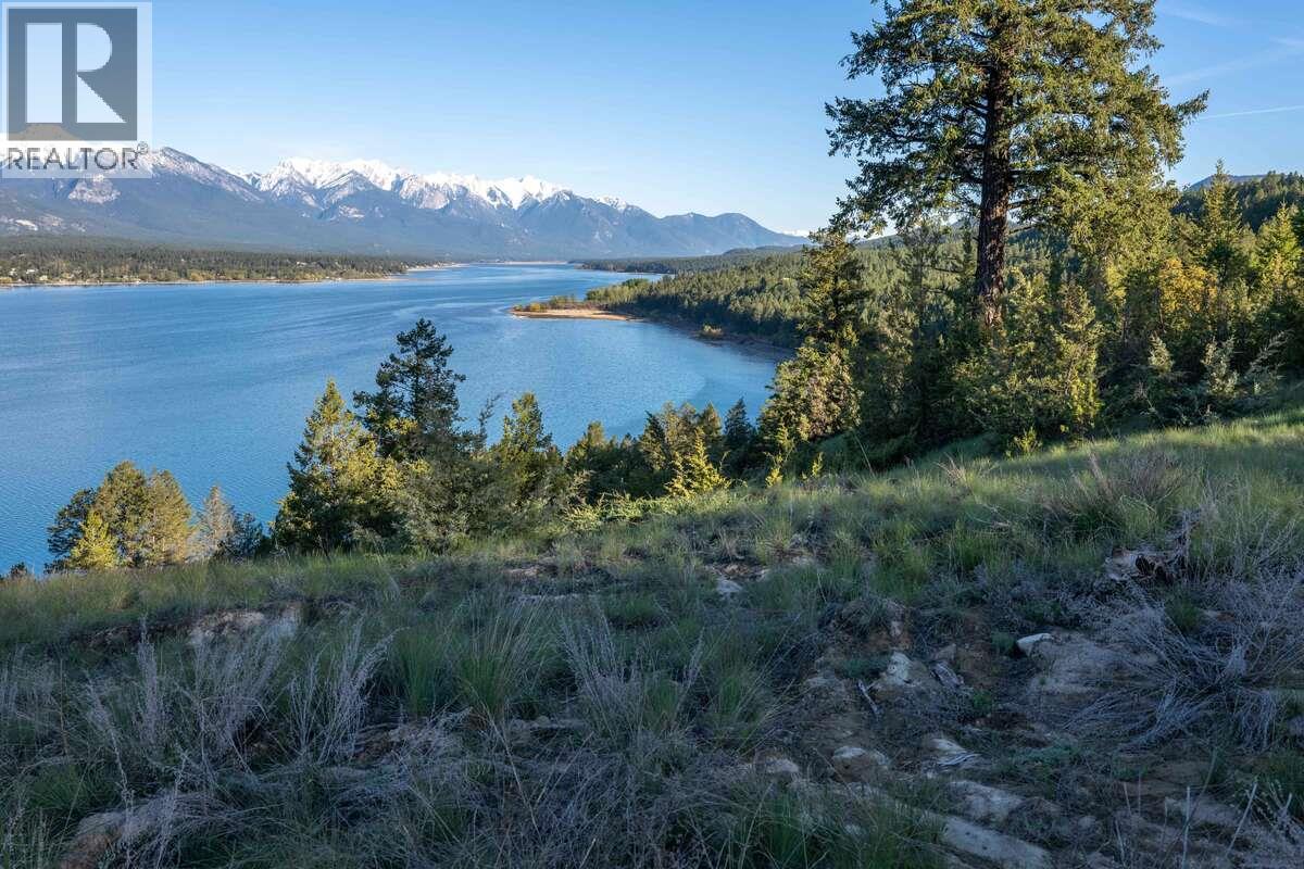 Lot 7 Westside Road, Invermere, British Columbia  V0A 1K4 - Photo 7 - 10395724