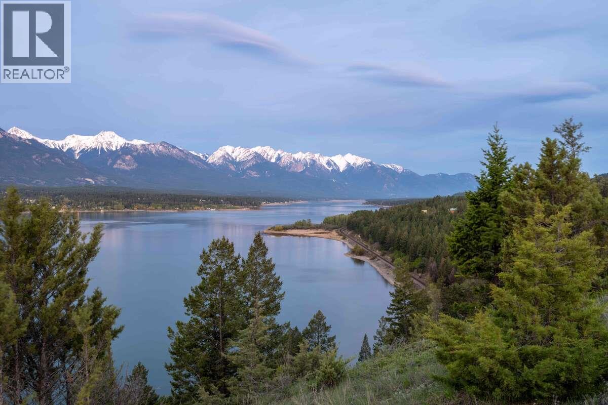 Lot 7 Westside Road, Invermere, British Columbia  V0A 1K4 - Photo 8 - 10395724