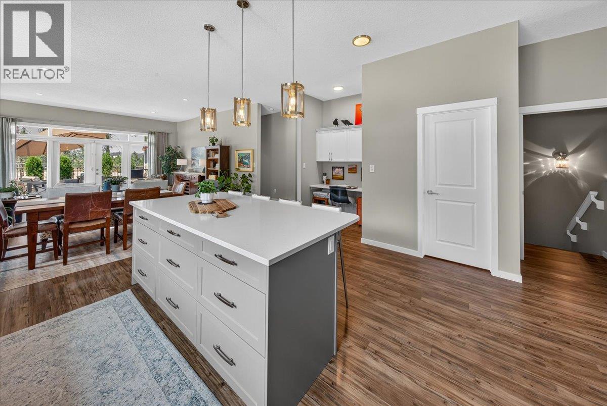 1897 Pineridge Mountain Link, Invermere, British Columbia  V0A 1K4 - Photo 12 - 10395213