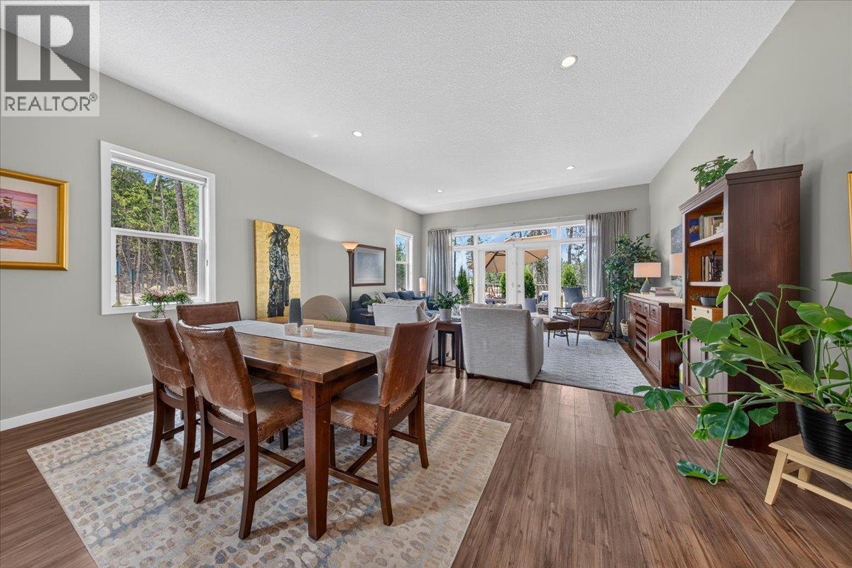 1897 Pineridge Mountain Link, Invermere, British Columbia  V0A 1K4 - Photo 15 - 10395213