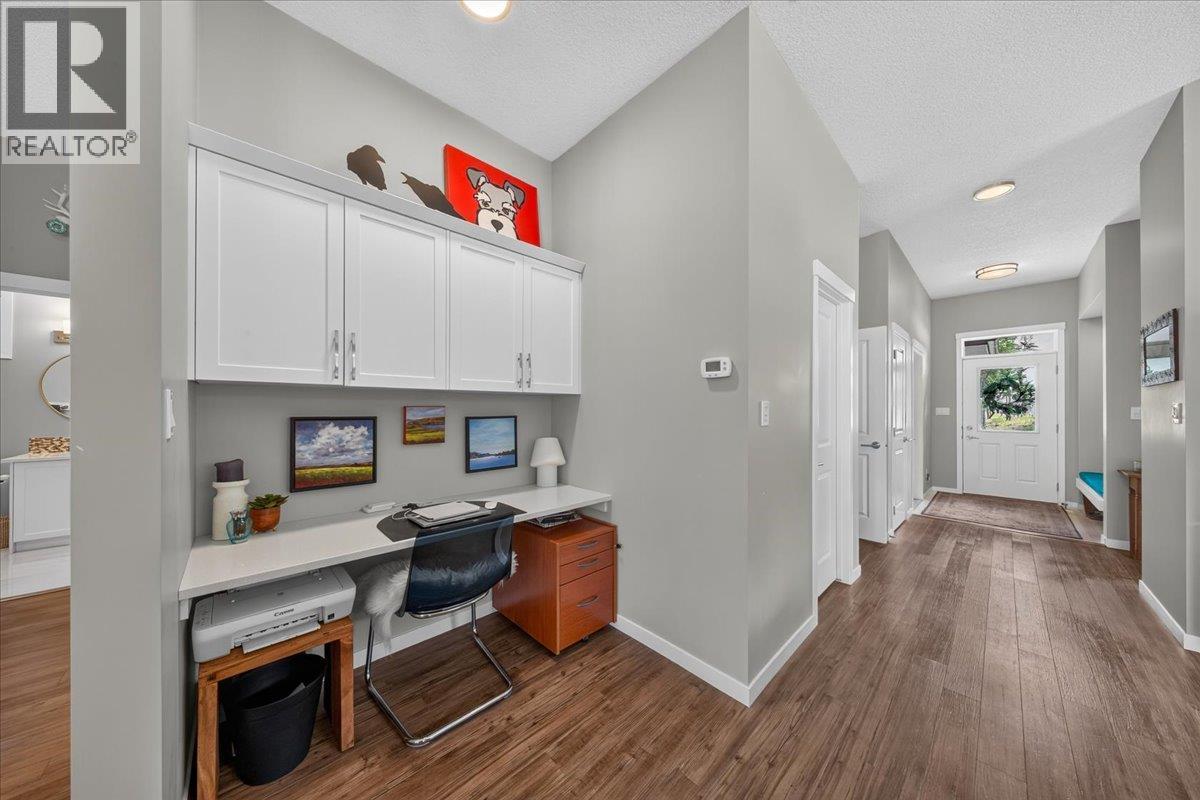 1897 Pineridge Mountain Link, Invermere, British Columbia  V0A 1K4 - Photo 18 - 10395213