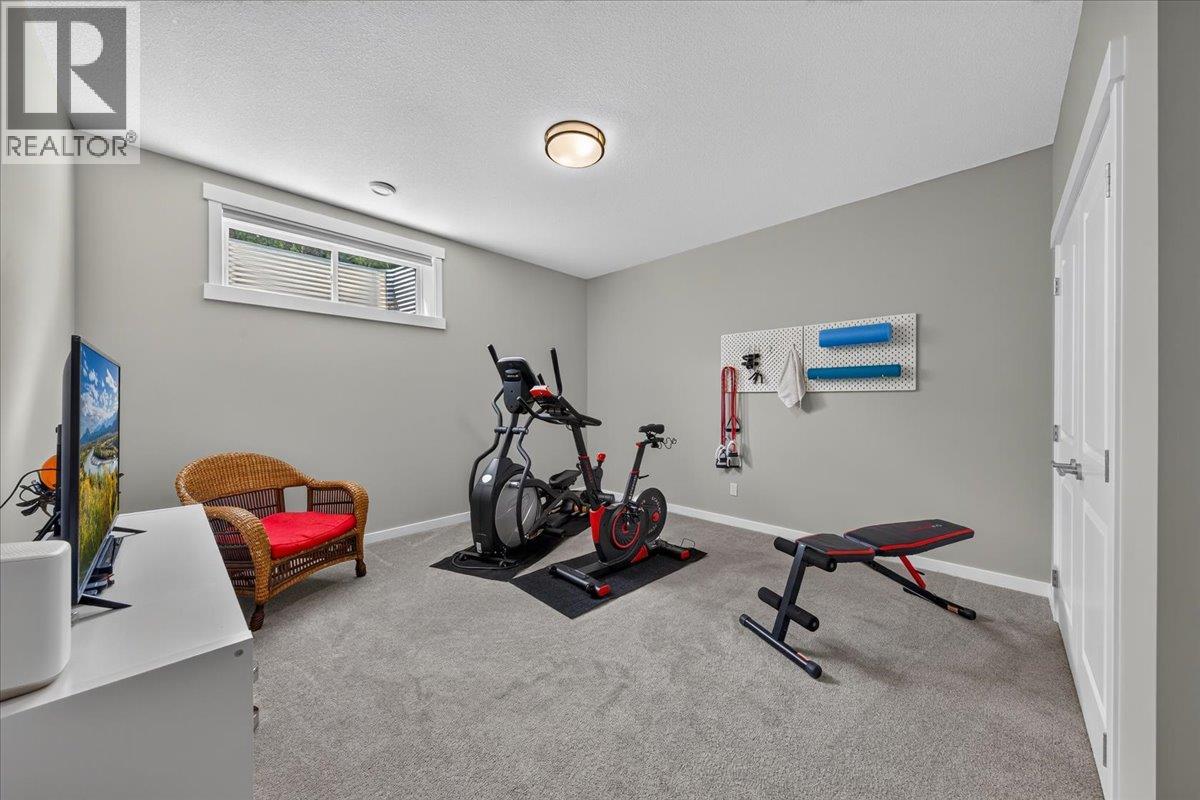 1897 Pineridge Mountain Link, Invermere, British Columbia  V0A 1K4 - Photo 39 - 10395213