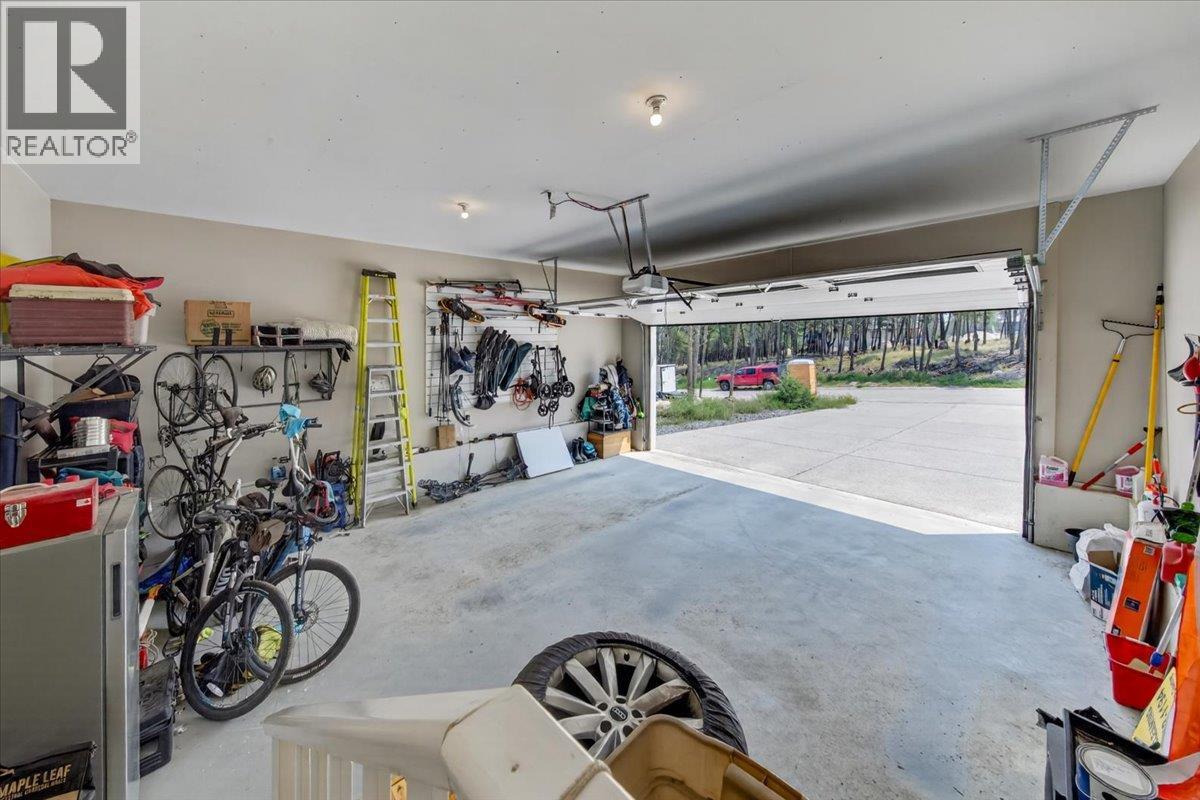 1897 Pineridge Mountain Link, Invermere, British Columbia  V0A 1K4 - Photo 41 - 10395213