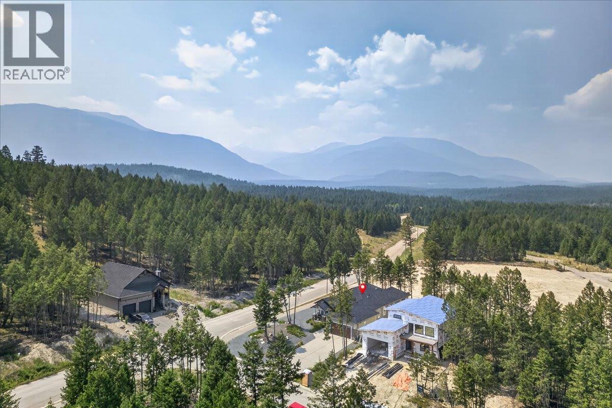 1897 Pineridge Mountain Link, Invermere, British Columbia  V0A 1K4 - Photo 42 - 10395213