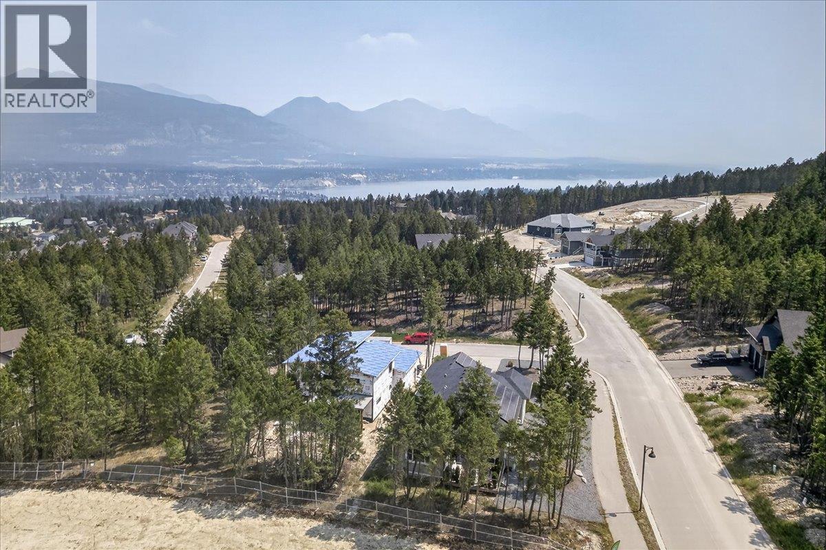 1897 Pineridge Mountain Link, Invermere, British Columbia  V0A 1K4 - Photo 44 - 10395213