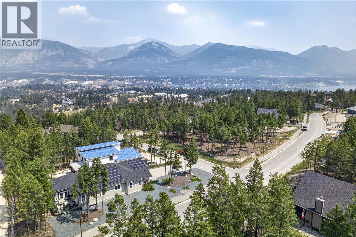 1897 Pineridge Mountain Link, Invermere, British Columbia  V0A 1K4 - Photo 45 - 10395213