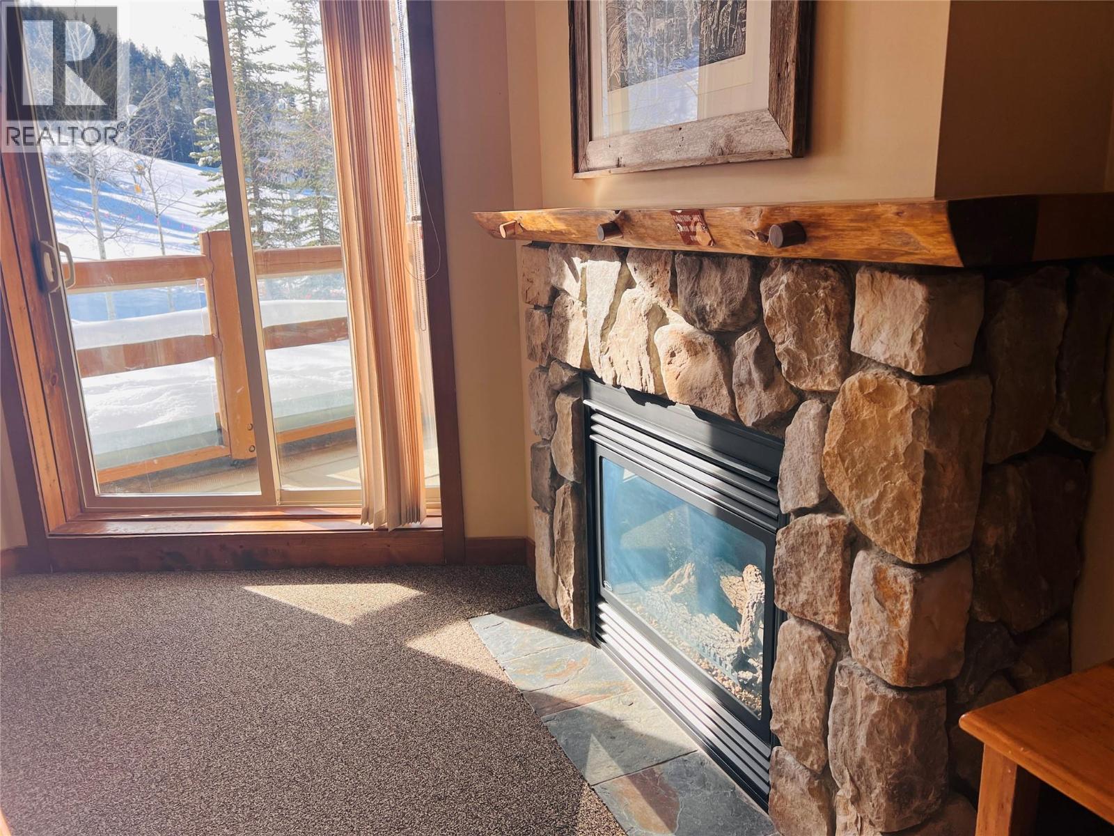 2090 Summit Drive Unit# 203, Panorama, British Columbia  V0A 1T0 - Photo 10 - 10395803