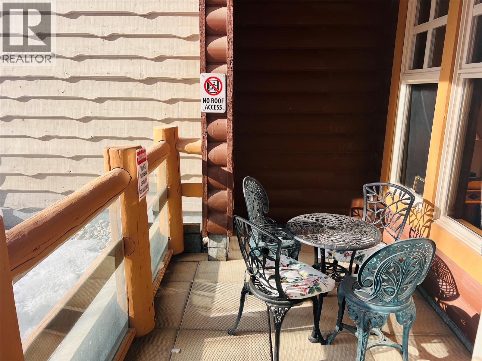 2090 Summit Drive Unit# 203, Panorama, British Columbia  V0A 1T0 - Photo 13 - 10395803