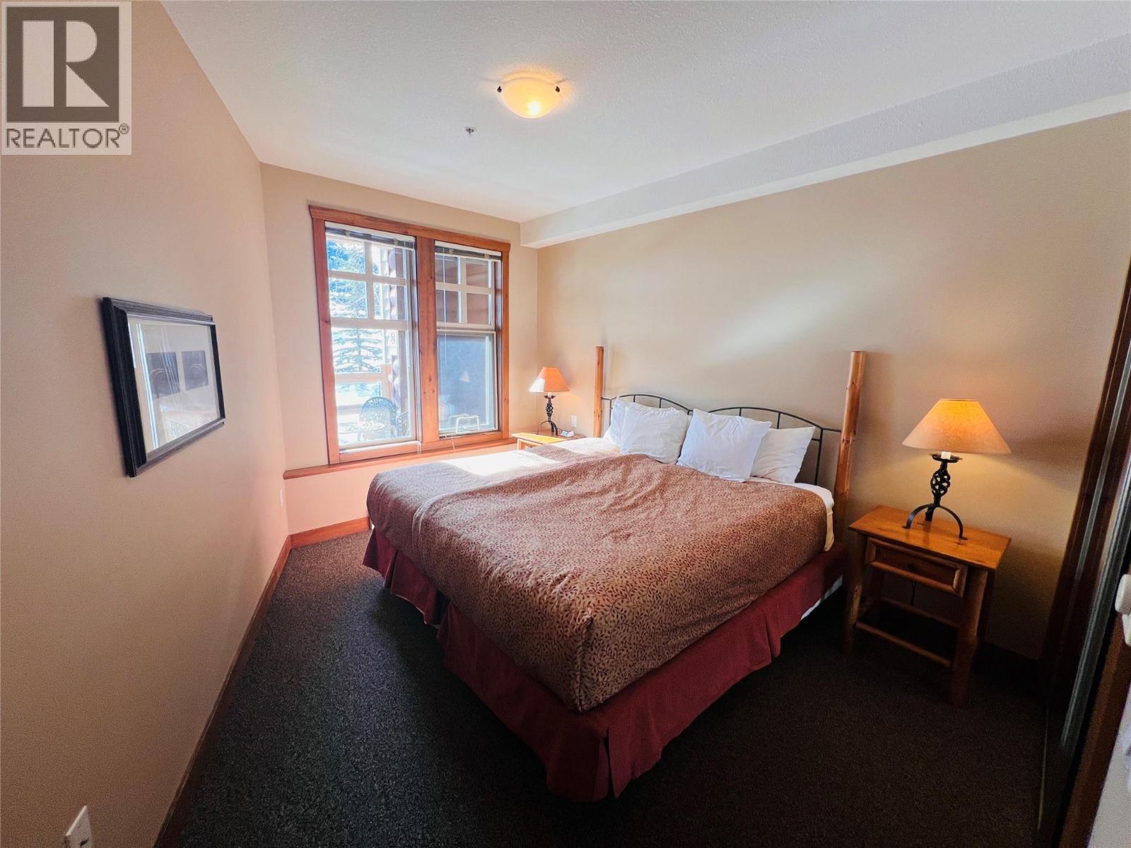 2090 Summit Drive Unit# 203, Panorama, British Columbia  V0A 1T0 - Photo 14 - 10395803