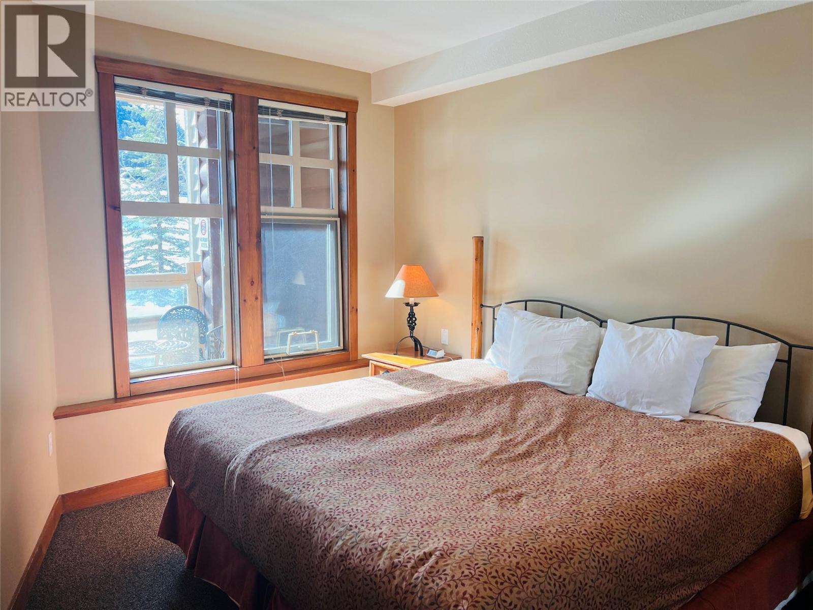 2090 Summit Drive Unit# 203, Panorama, British Columbia  V0A 1T0 - Photo 15 - 10395803