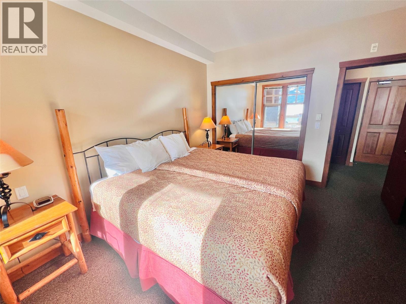2090 Summit Drive Unit# 203, Panorama, British Columbia  V0A 1T0 - Photo 16 - 10395803