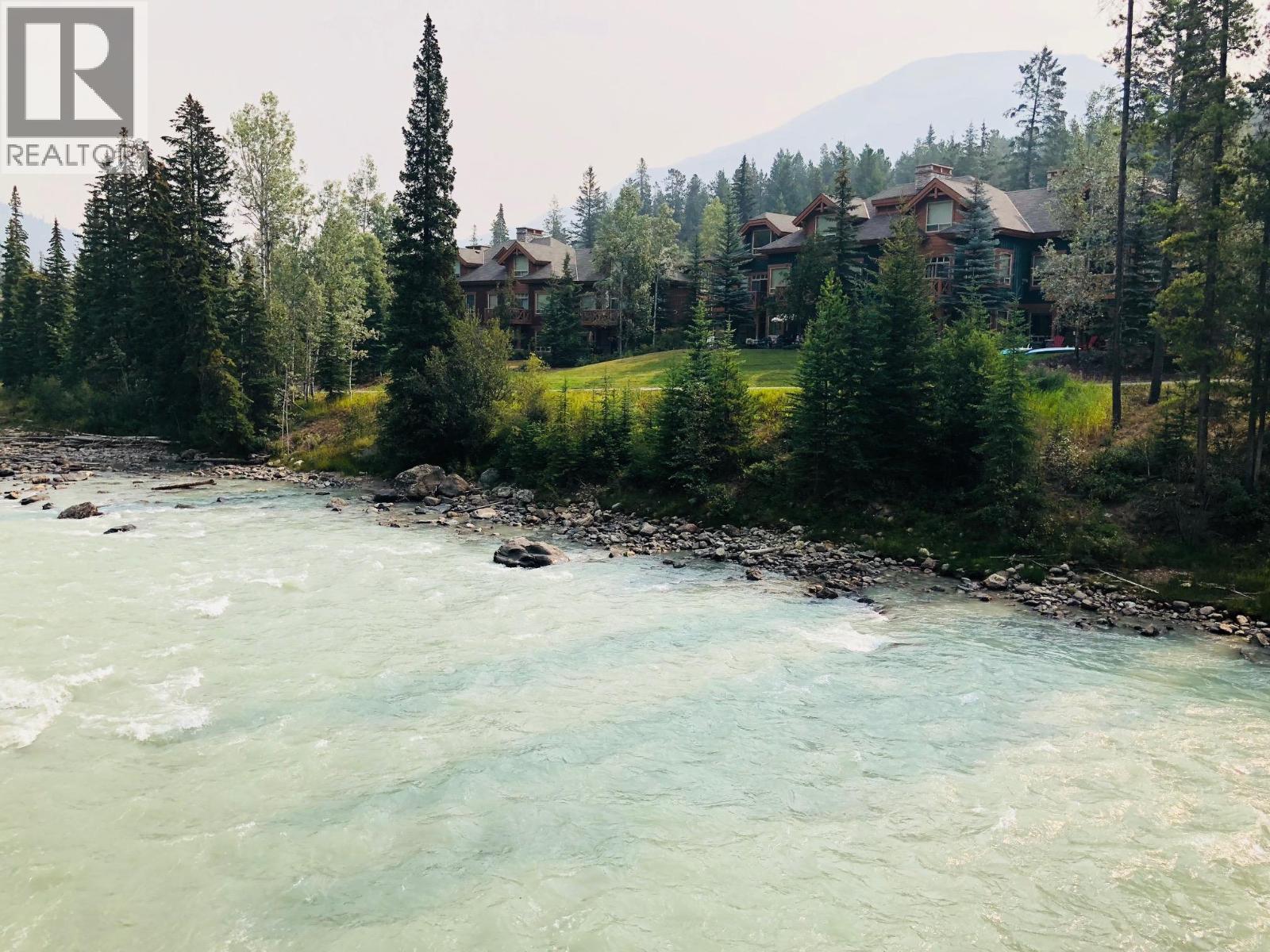 2090 Summit Drive Unit# 203, Panorama, British Columbia  V0A 1T0 - Photo 20 - 10395803