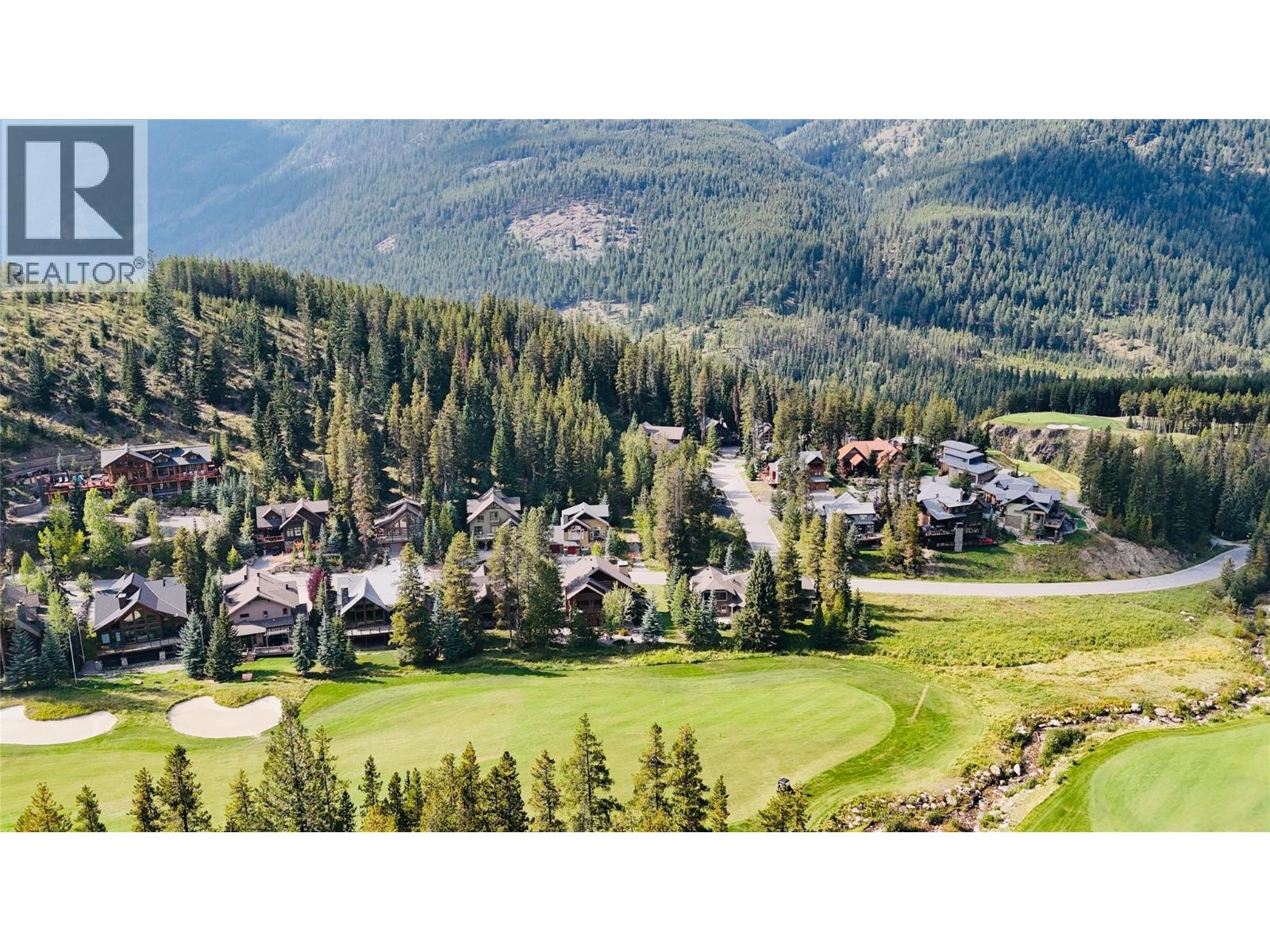 2090 Summit Drive Unit# 203, Panorama, British Columbia  V0A 1T0 - Photo 25 - 10395803
