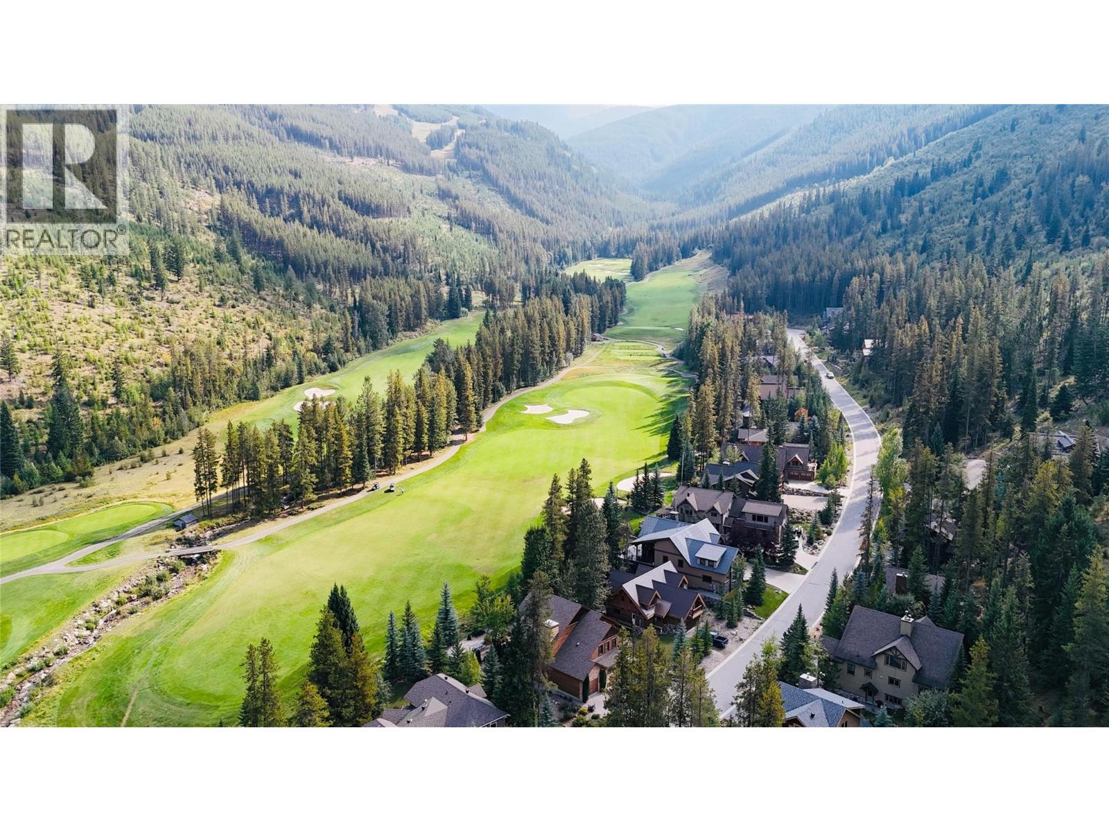 2090 Summit Drive Unit# 203, Panorama, British Columbia  V0A 1T0 - Photo 26 - 10395803