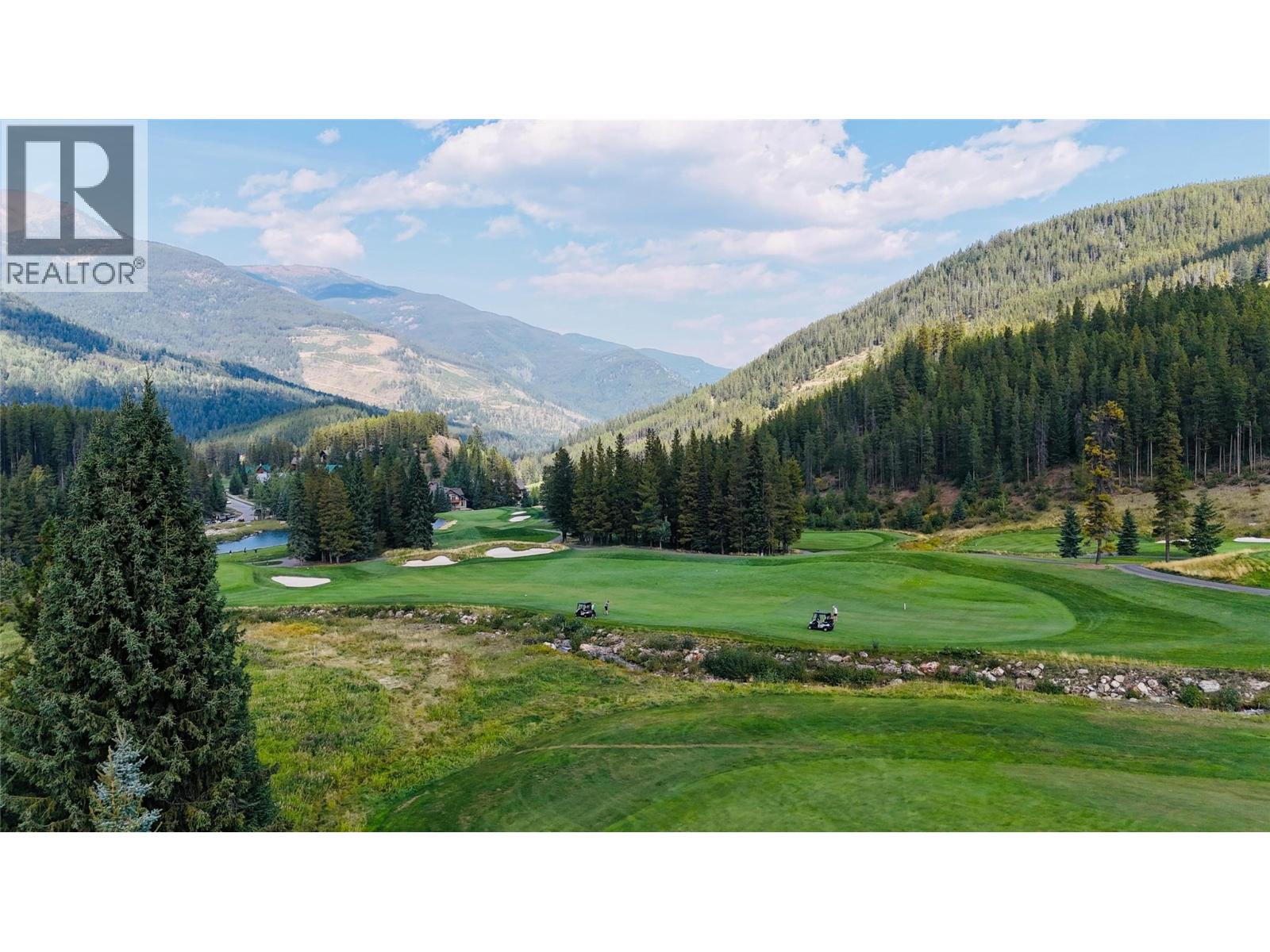 2090 Summit Drive Unit# 203, Panorama, British Columbia  V0A 1T0 - Photo 27 - 10395803
