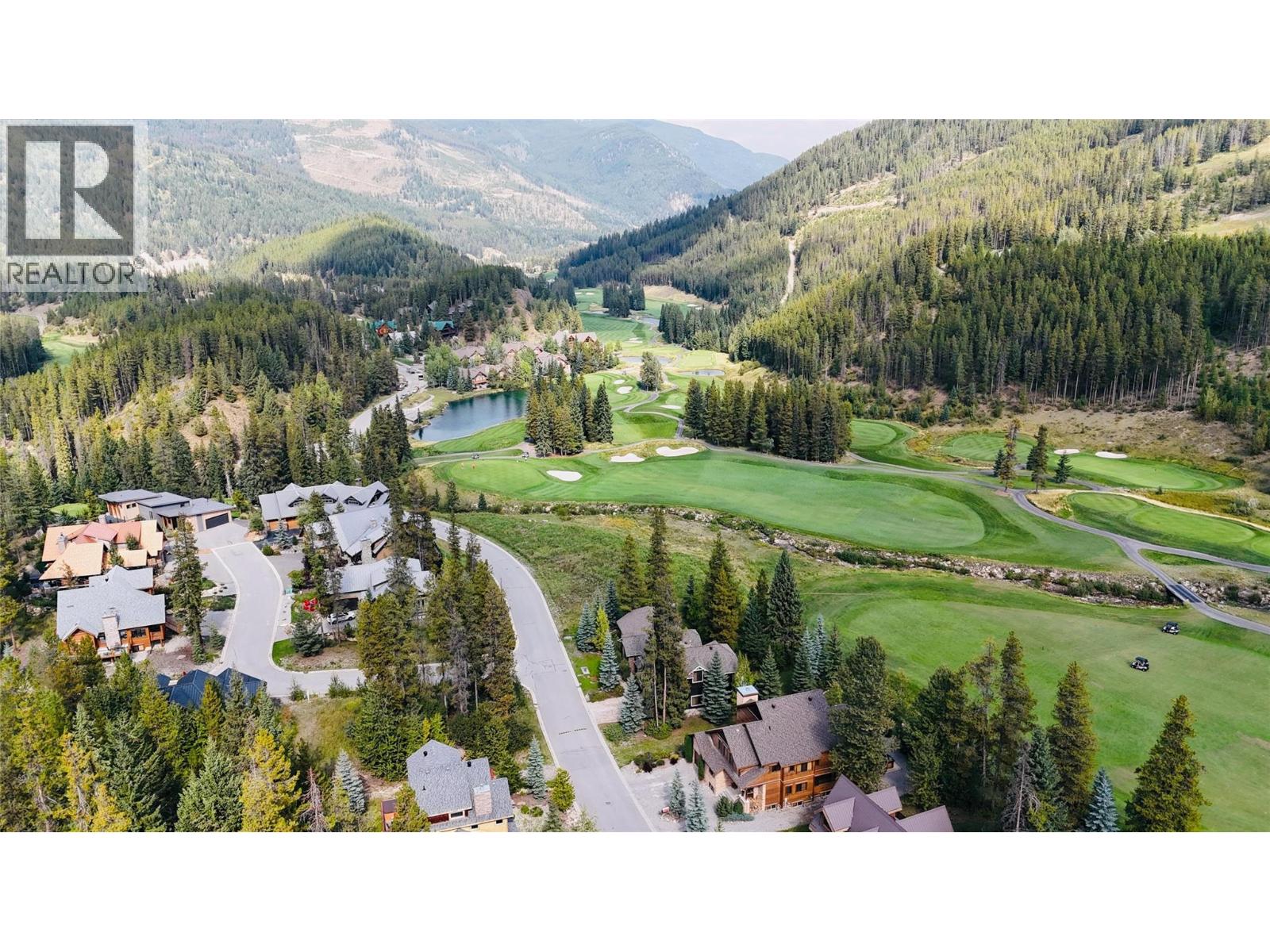 2090 Summit Drive Unit# 203, Panorama, British Columbia  V0A 1T0 - Photo 28 - 10395803