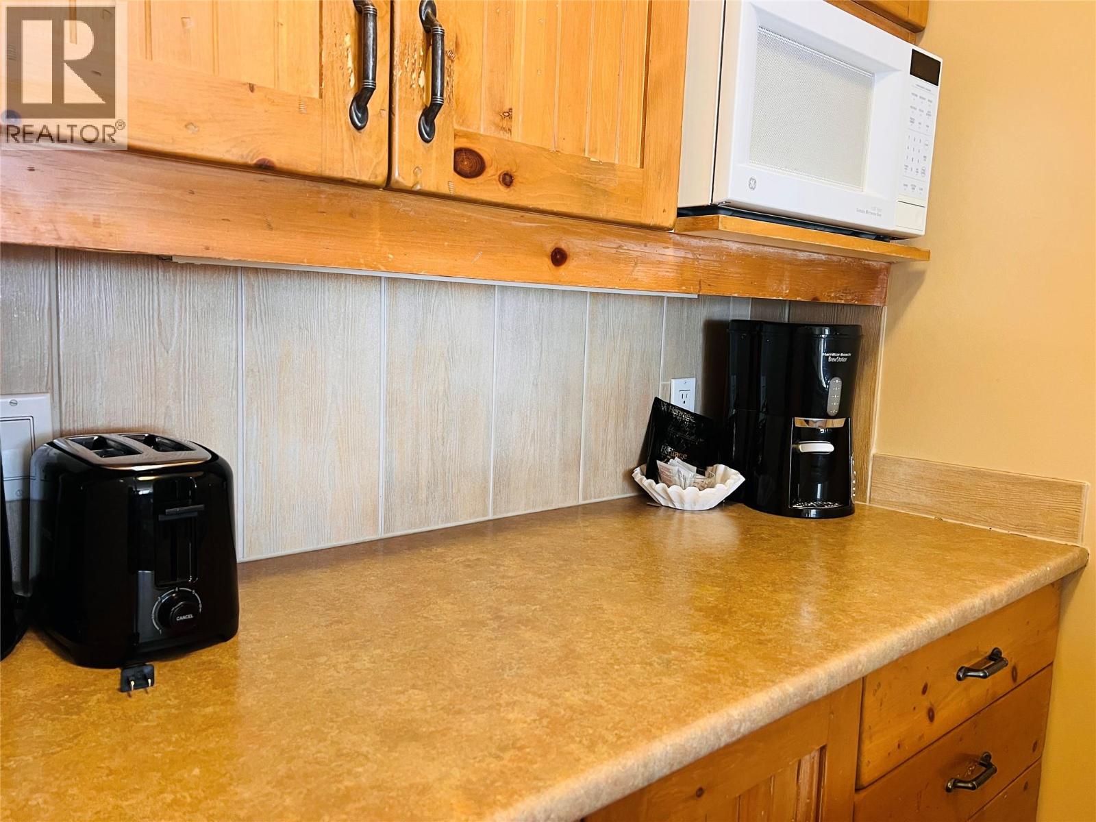 2090 Summit Drive Unit# 203, Panorama, British Columbia  V0A 1T0 - Photo 3 - 10395803