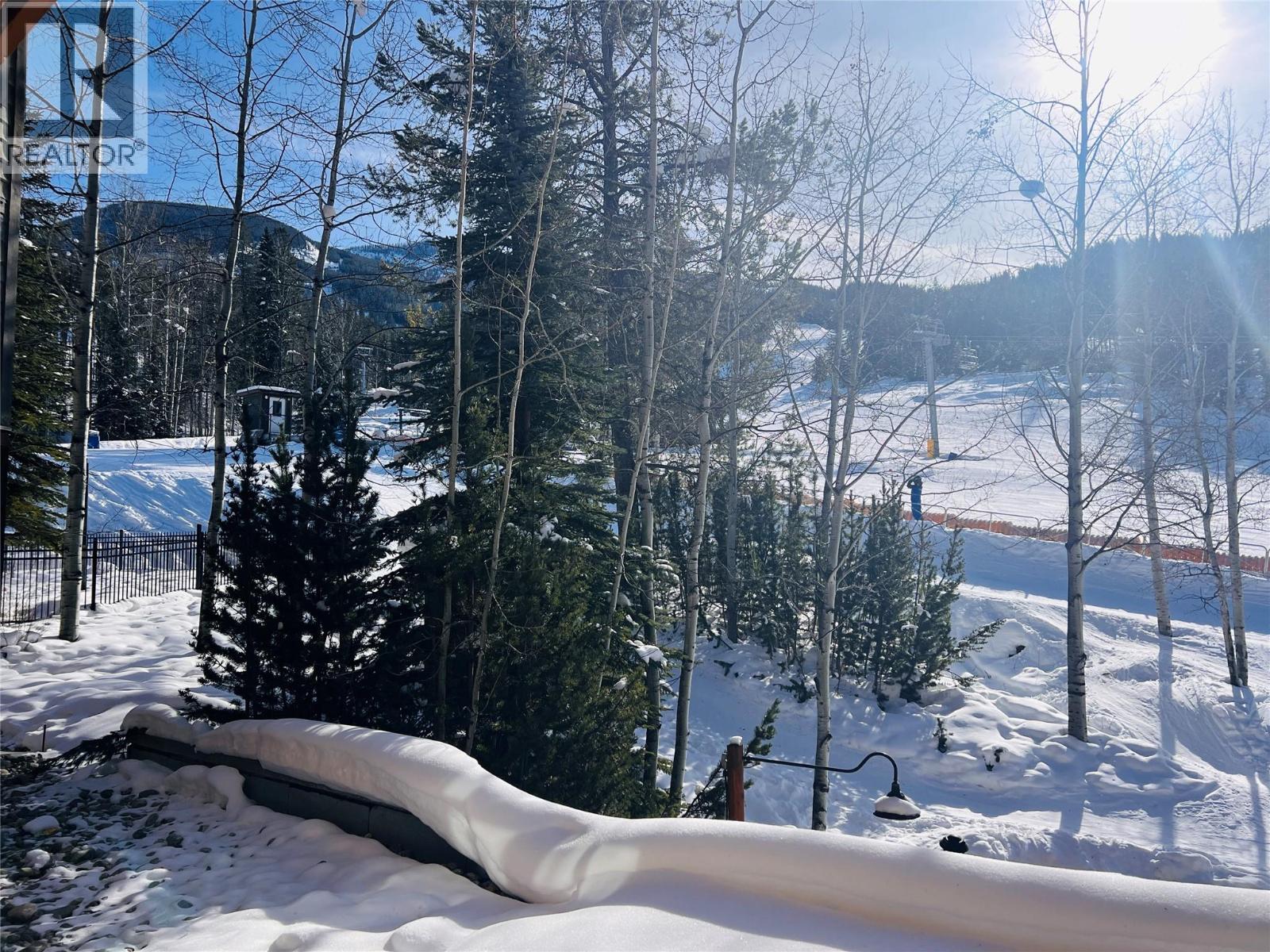 2090 Summit Drive Unit# 203, Panorama, British Columbia  V0A 1T0 - Photo 30 - 10395803