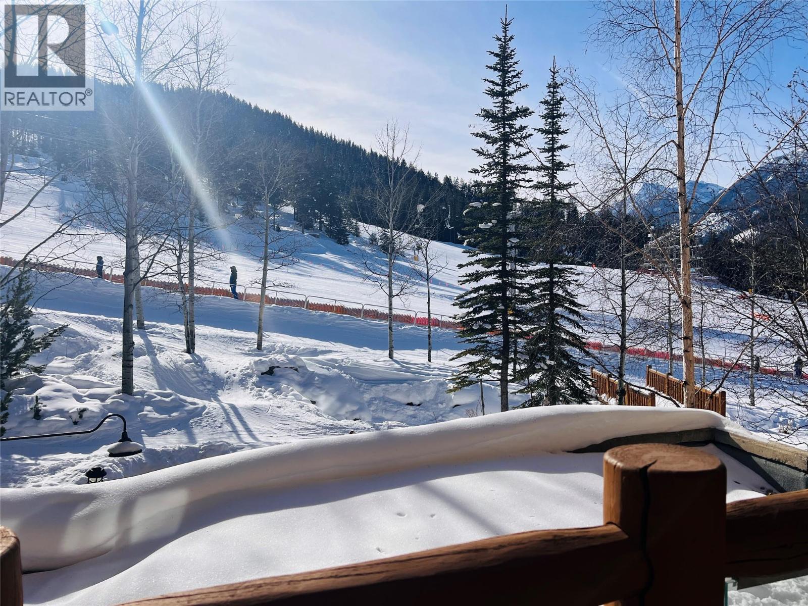 2090 Summit Drive Unit# 203, Panorama, British Columbia  V0A 1T0 - Photo 31 - 10395803
