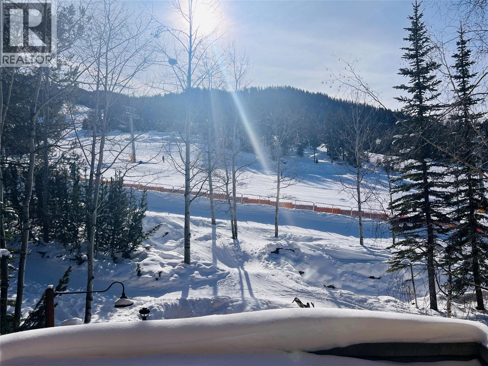 2090 Summit Drive Unit# 203, Panorama, British Columbia  V0A 1T0 - Photo 32 - 10395803