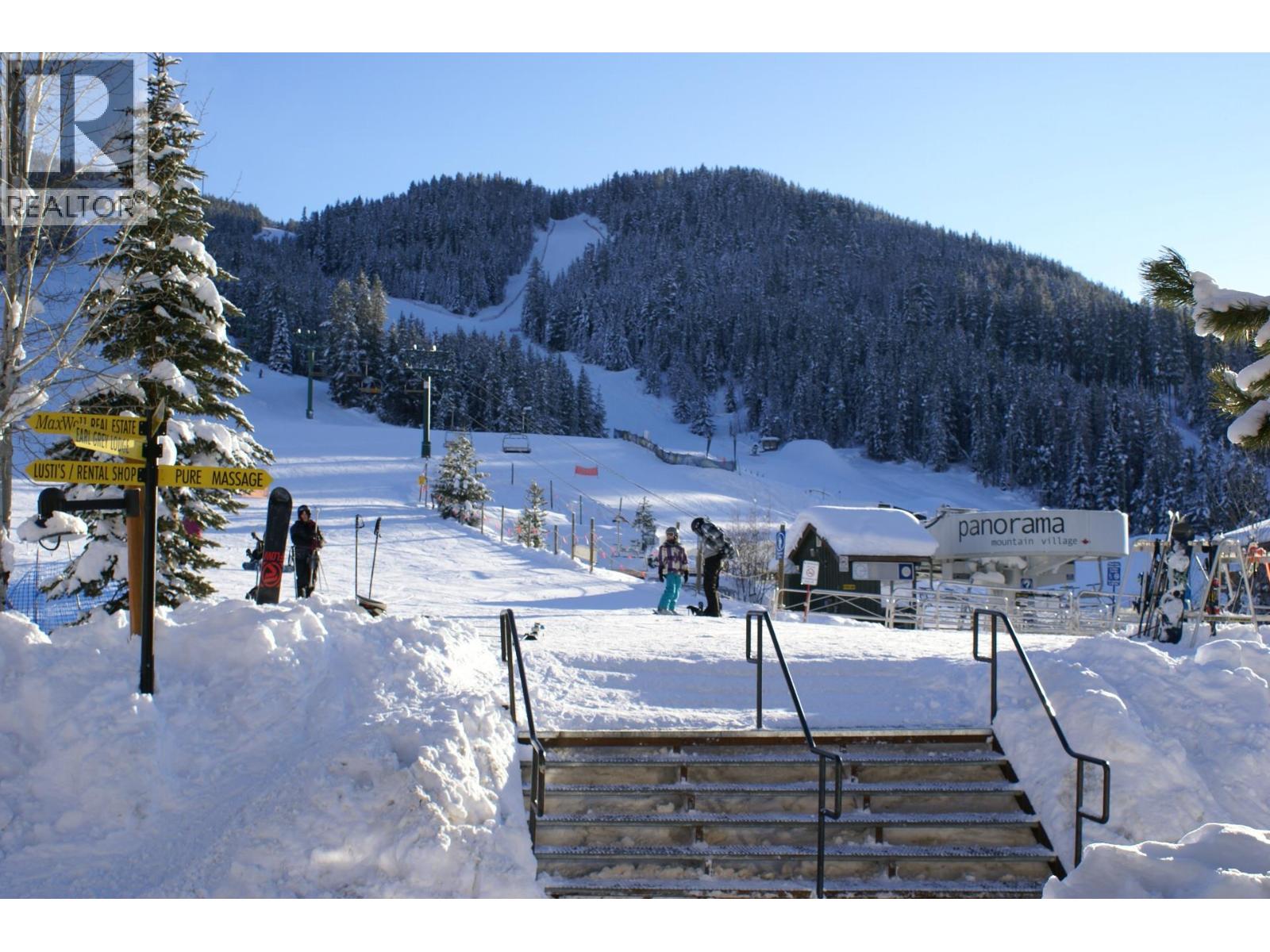 2090 Summit Drive Unit# 203, Panorama, British Columbia  V0A 1T0 - Photo 36 - 10395803