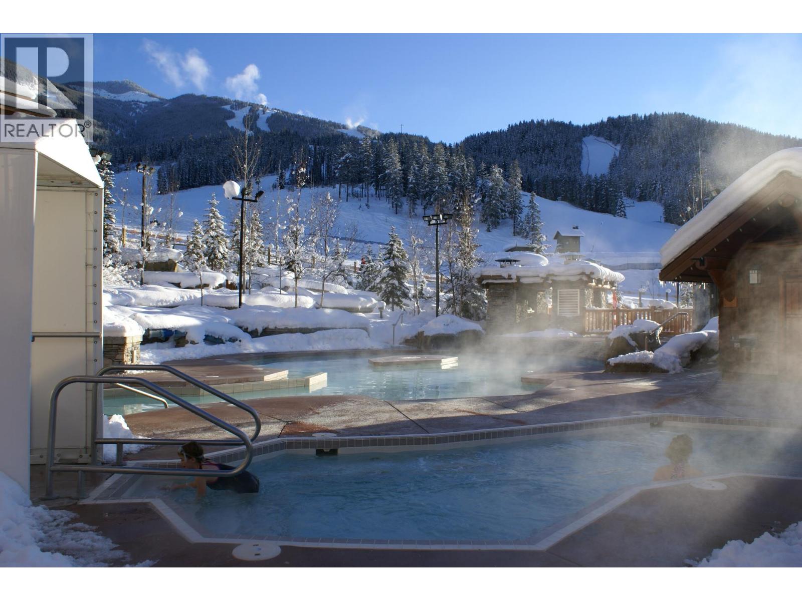 2090 Summit Drive Unit# 203, Panorama, British Columbia  V0A 1T0 - Photo 40 - 10395803