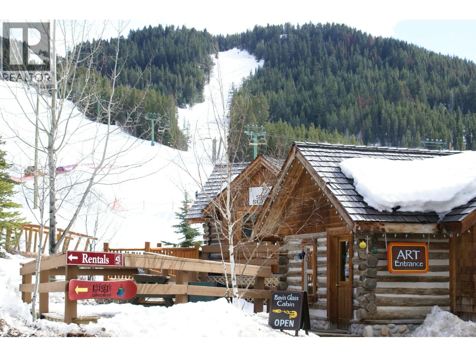 2090 Summit Drive Unit# 203, Panorama, British Columbia  V0A 1T0 - Photo 41 - 10395803