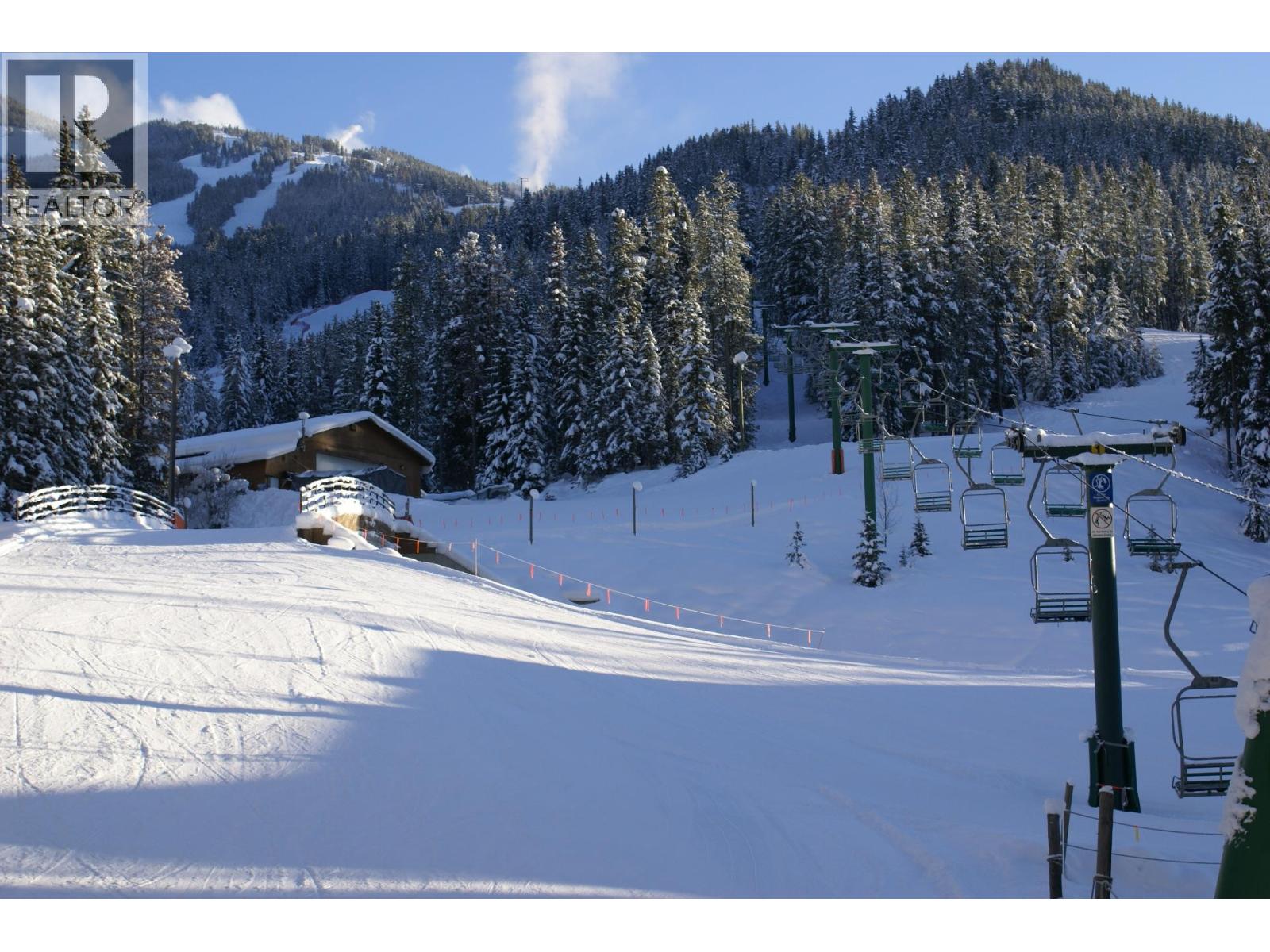 2090 Summit Drive Unit# 203, Panorama, British Columbia  V0A 1T0 - Photo 42 - 10395803