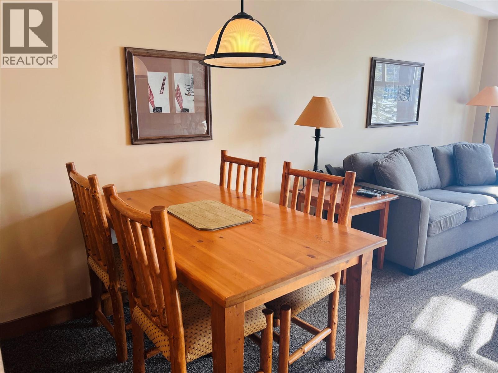 2090 Summit Drive Unit# 203, Panorama, British Columbia  V0A 1T0 - Photo 5 - 10395803