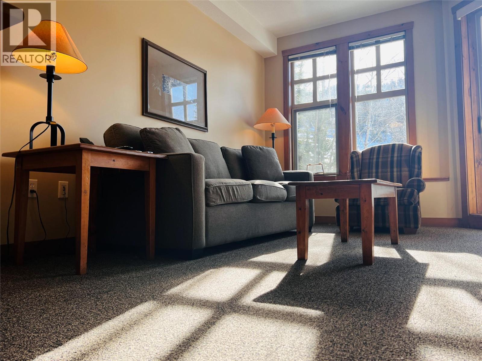 2090 Summit Drive Unit# 203, Panorama, British Columbia  V0A 1T0 - Photo 7 - 10395803