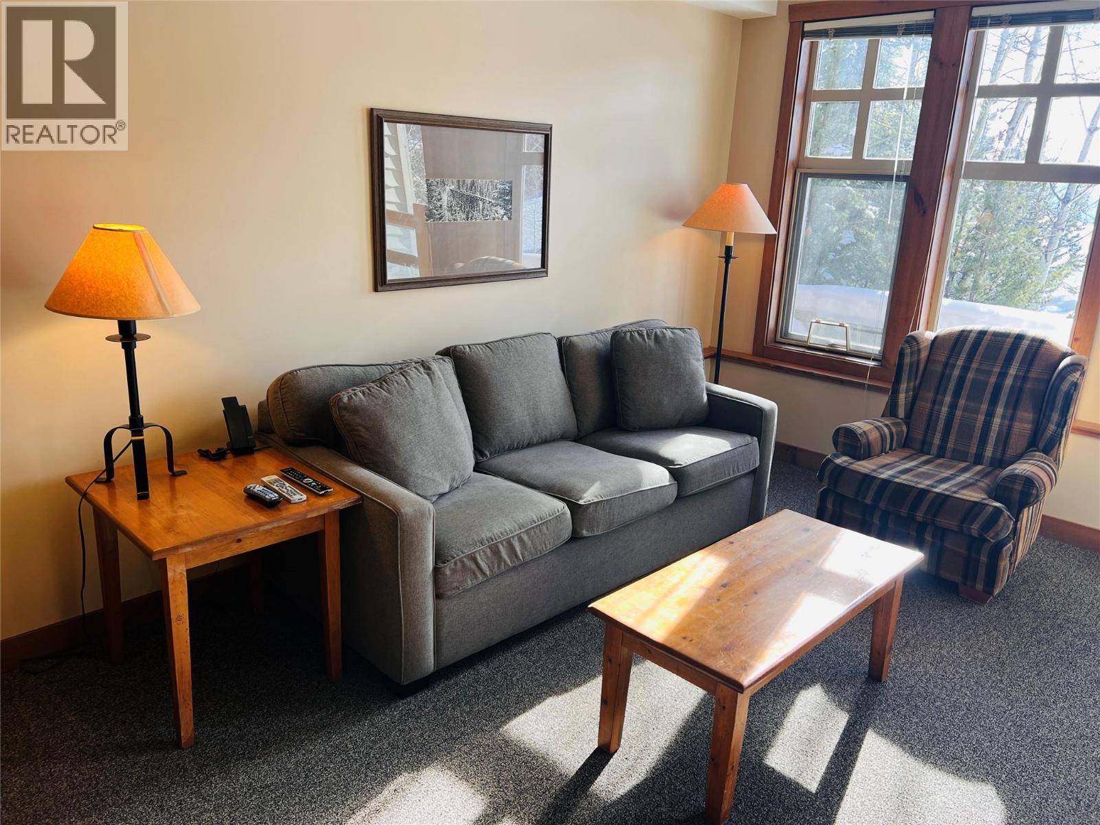 2090 Summit Drive Unit# 203, Panorama, British Columbia  V0A 1T0 - Photo 8 - 10395803