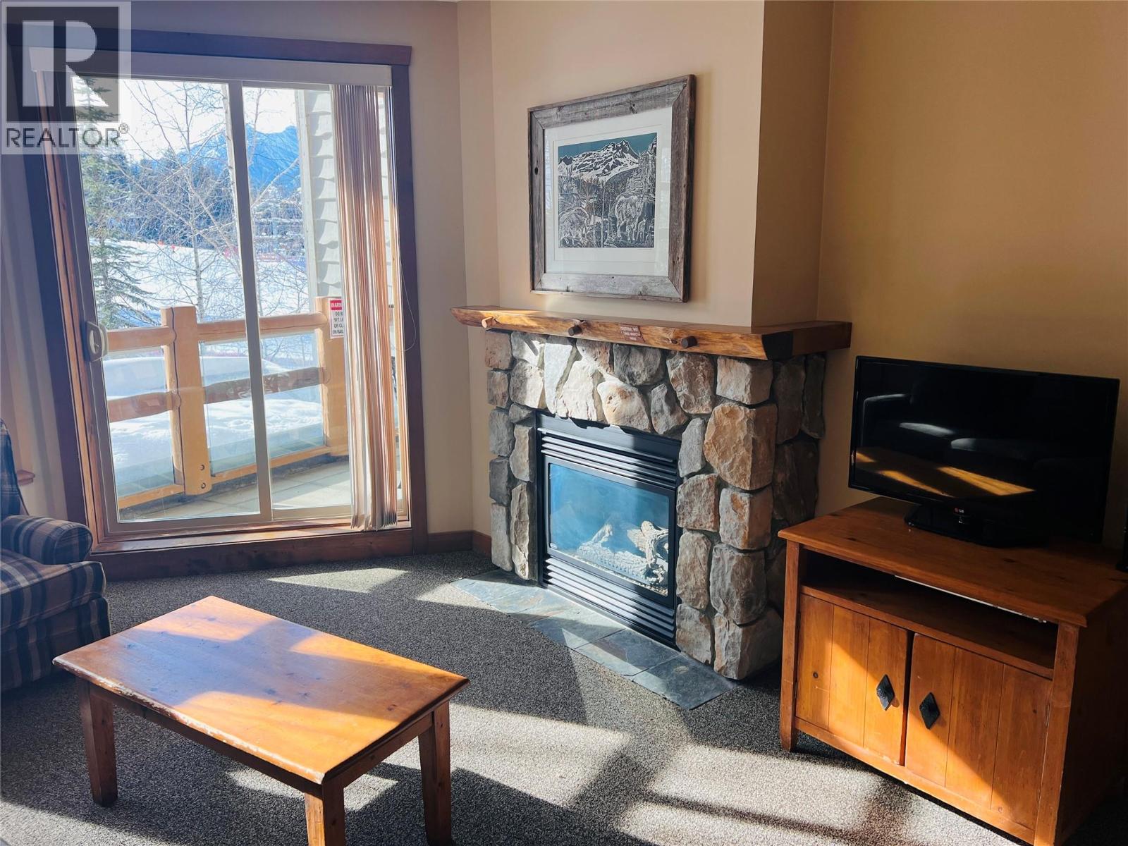 2090 Summit Drive Unit# 203, Panorama, British Columbia  V0A 1T0 - Photo 9 - 10395803
