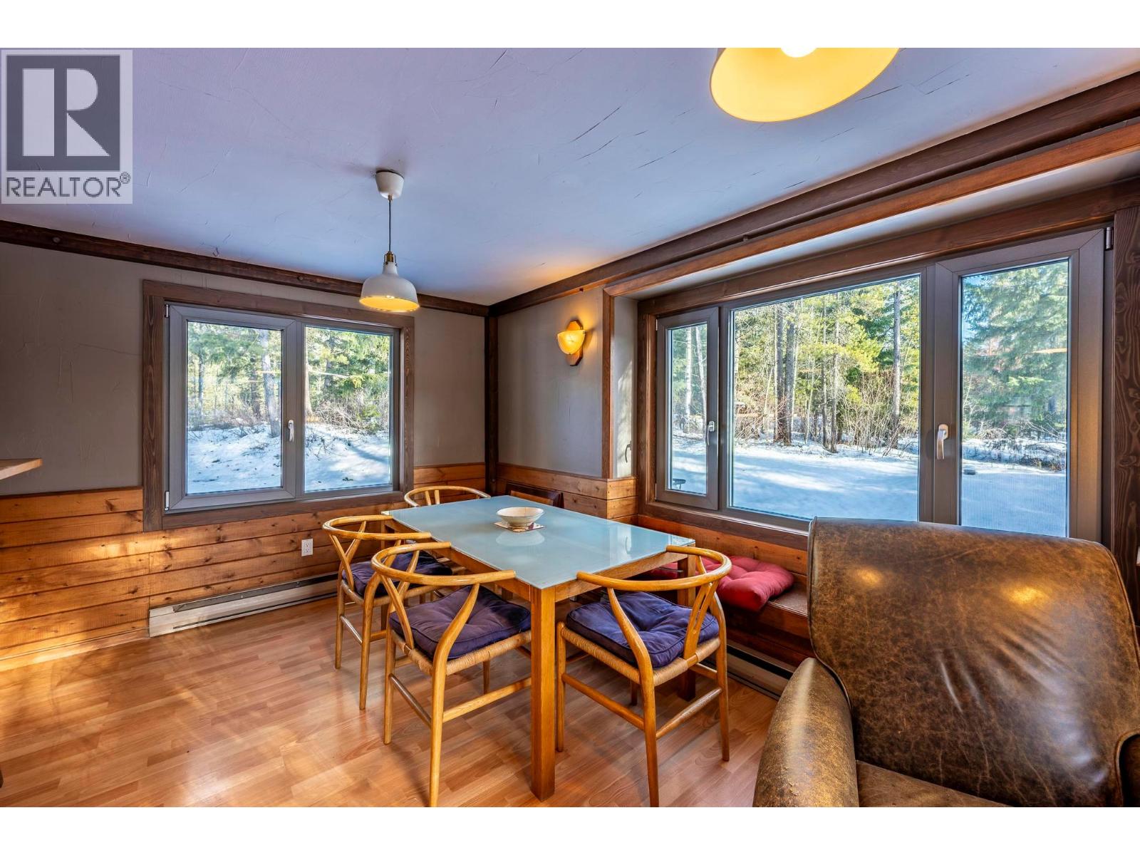 1615 Campbell Road, Golden, British Columbia  V0A 1H7 - Photo 21 - 10395850