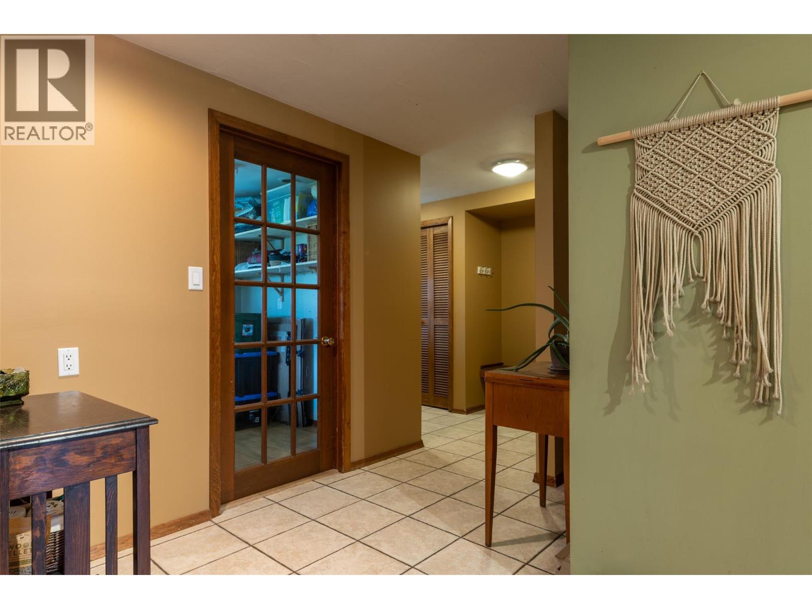 1615 Campbell Road, Golden, British Columbia  V0A 1H7 - Photo 33 - 10395850