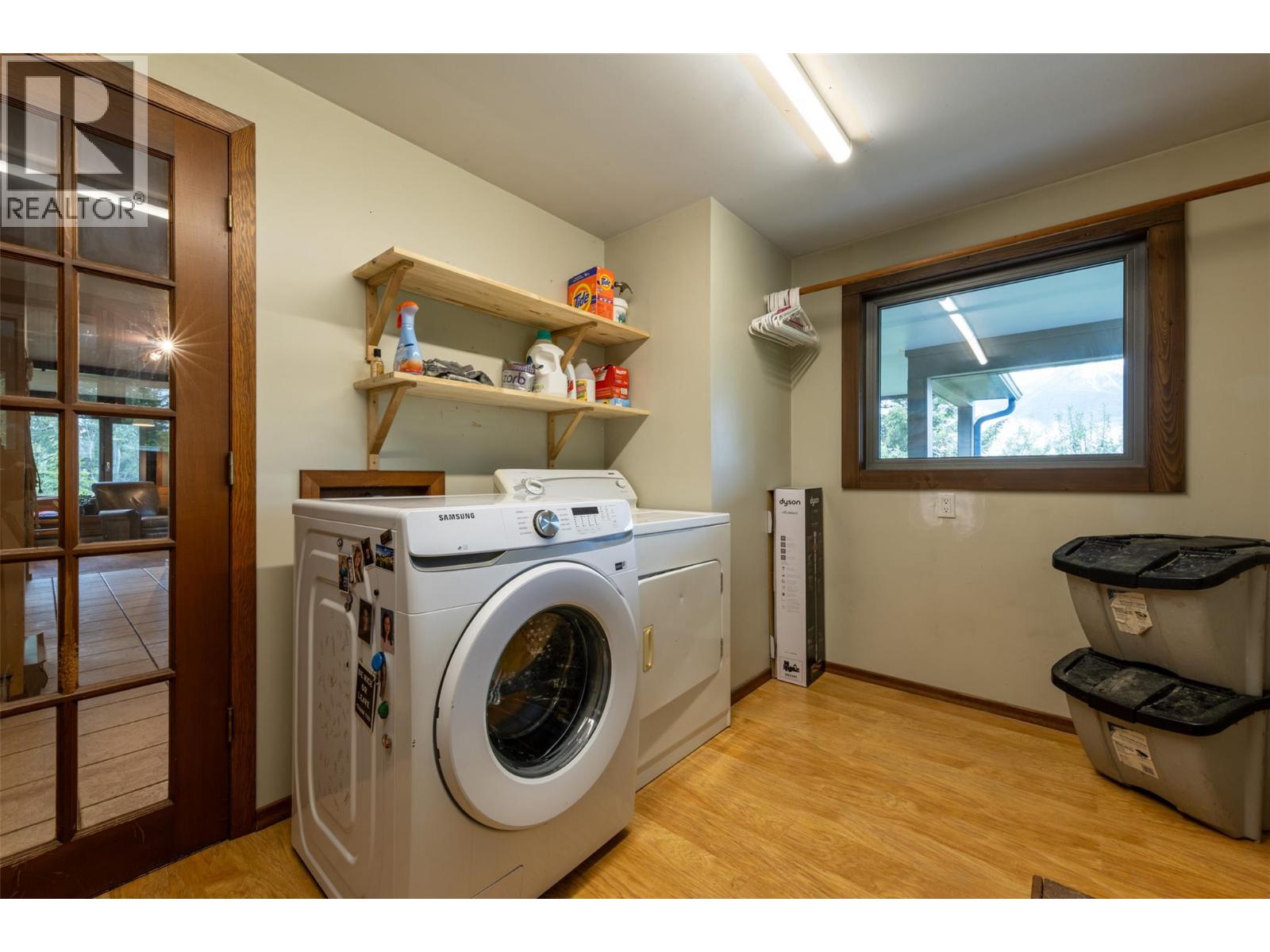 1615 Campbell Road, Golden, British Columbia  V0A 1H7 - Photo 36 - 10395850