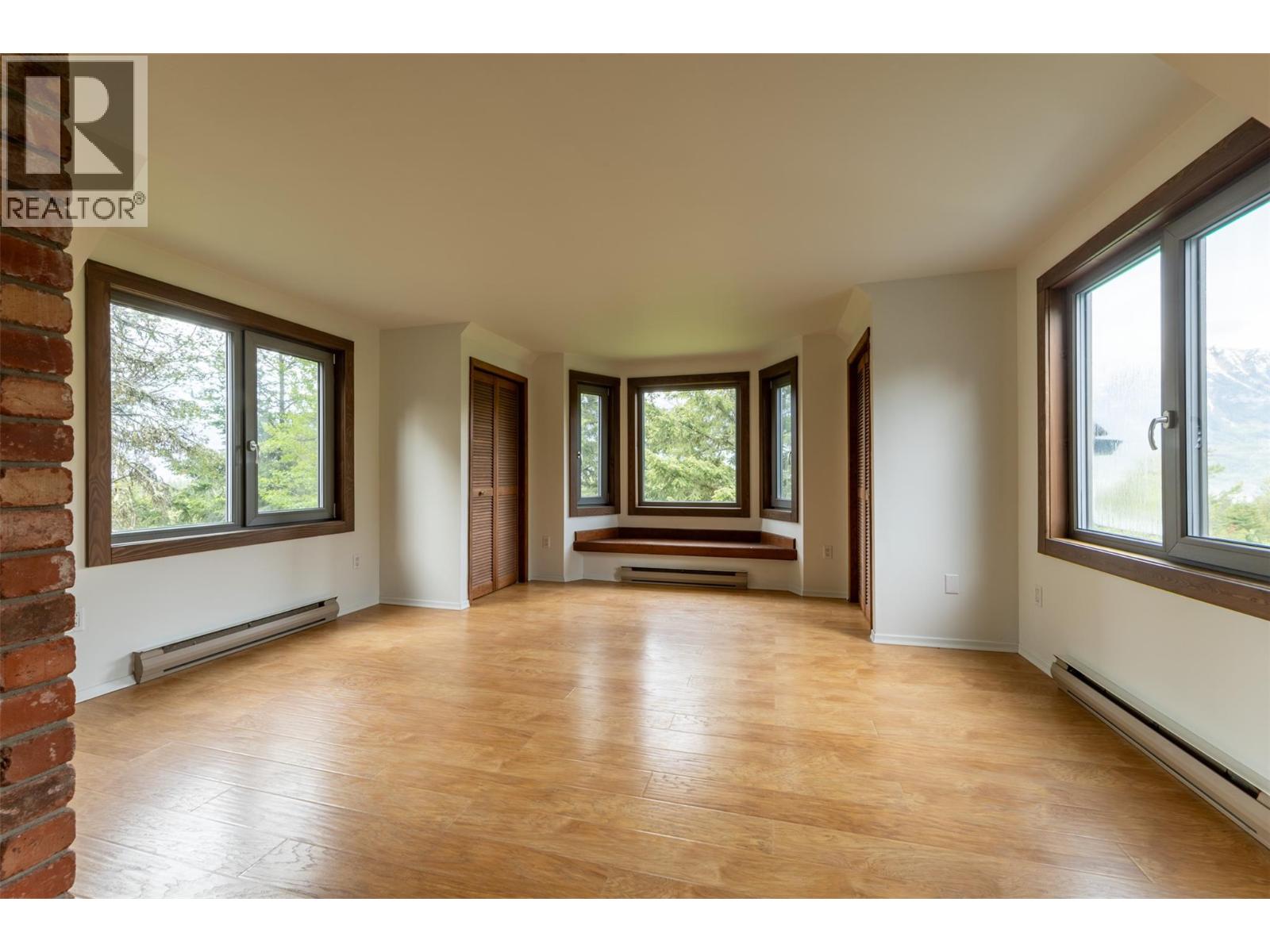 1615 Campbell Road, Golden, British Columbia  V0A 1H7 - Photo 38 - 10395850