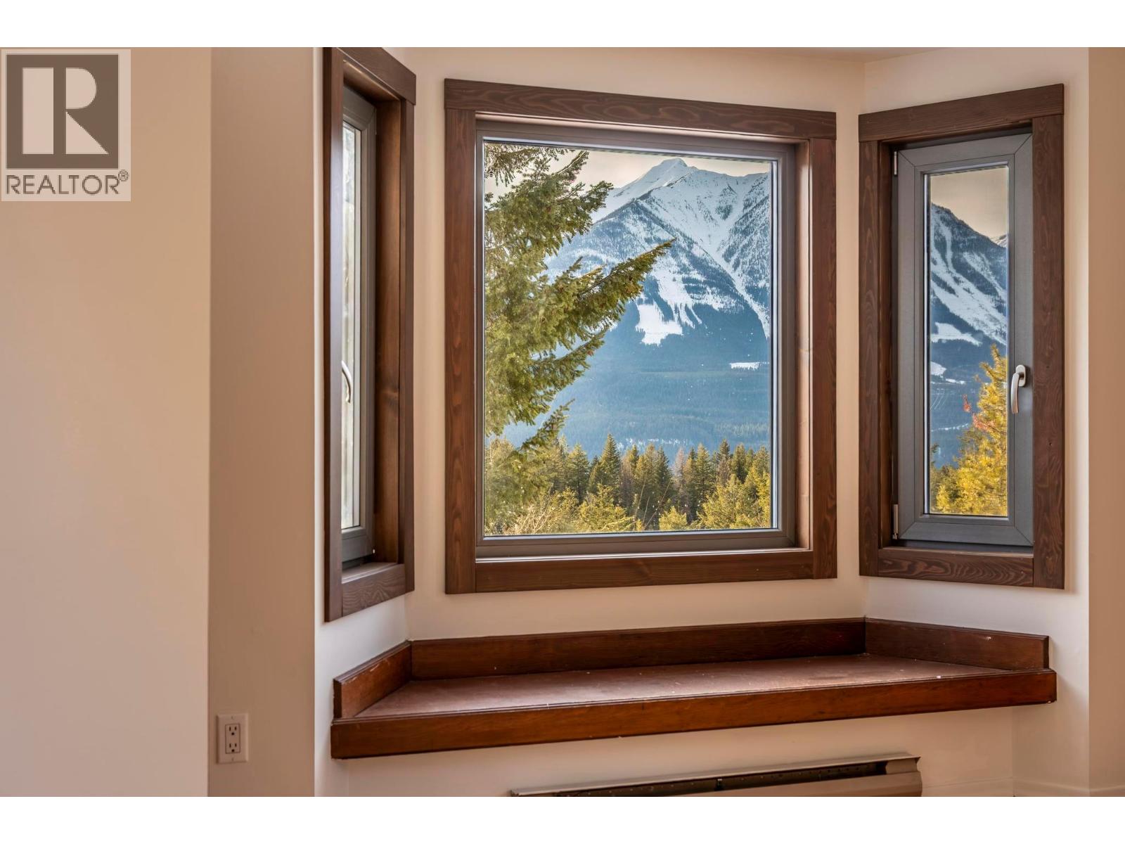 1615 Campbell Road, Golden, British Columbia  V0A 1H7 - Photo 40 - 10395850