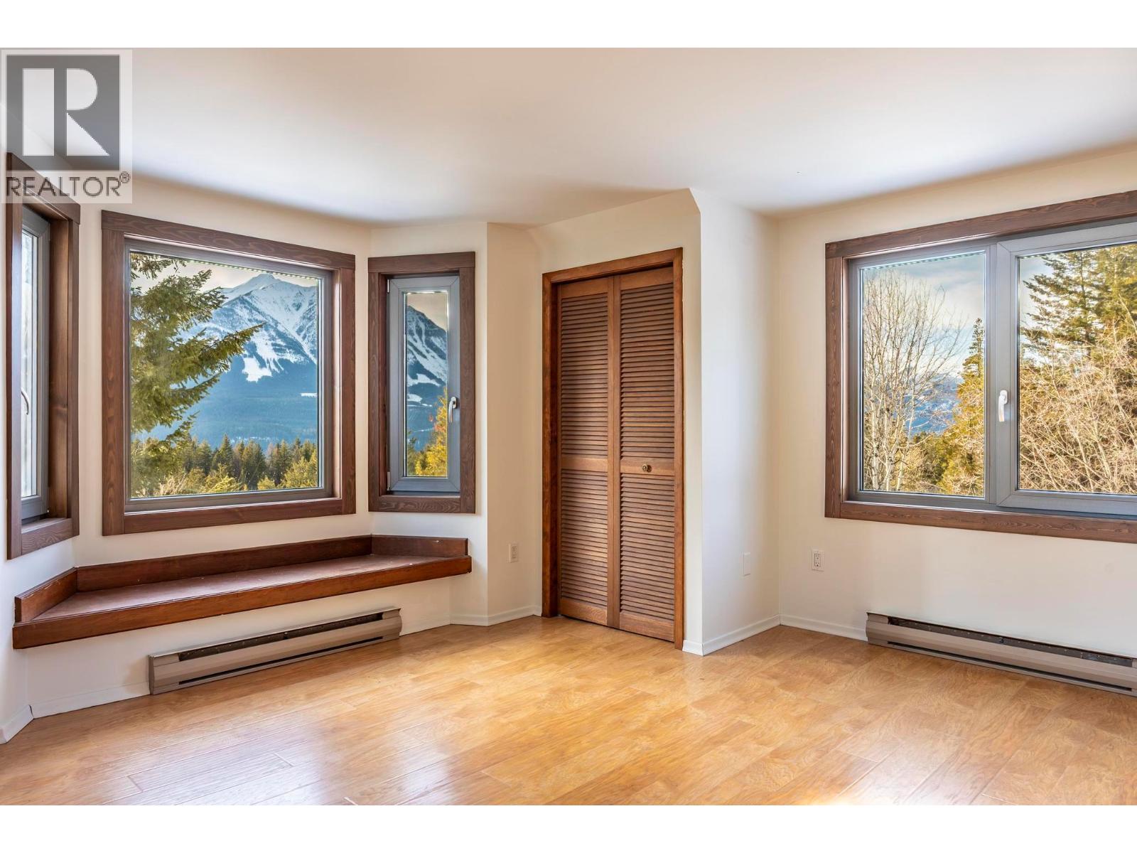 1615 Campbell Road, Golden, British Columbia  V0A 1H7 - Photo 41 - 10395850