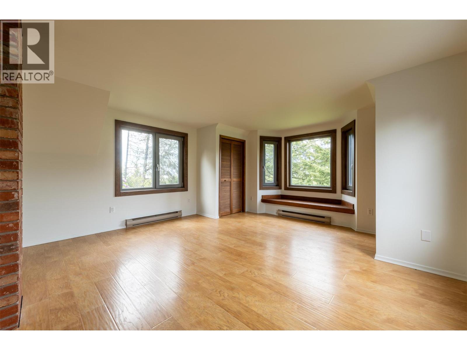 1615 Campbell Road, Golden, British Columbia  V0A 1H7 - Photo 42 - 10395850