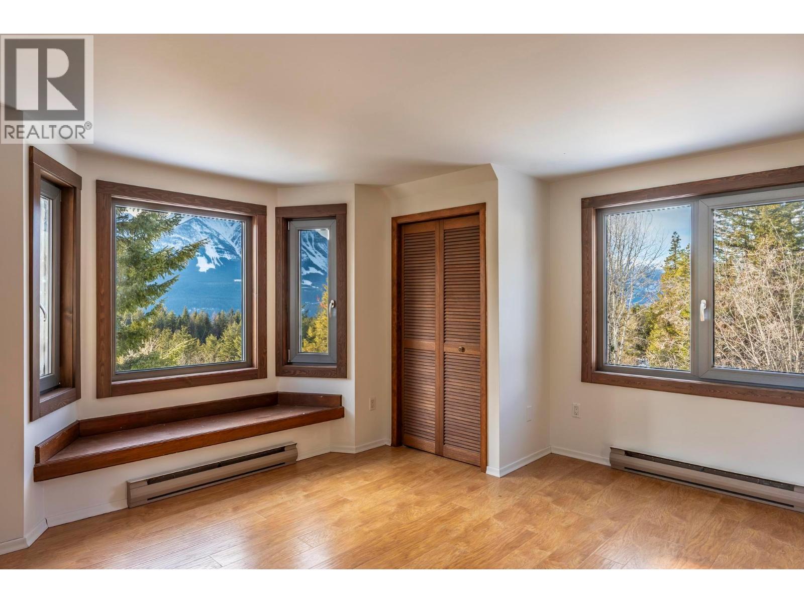 1615 Campbell Road, Golden, British Columbia  V0A 1H7 - Photo 44 - 10395850