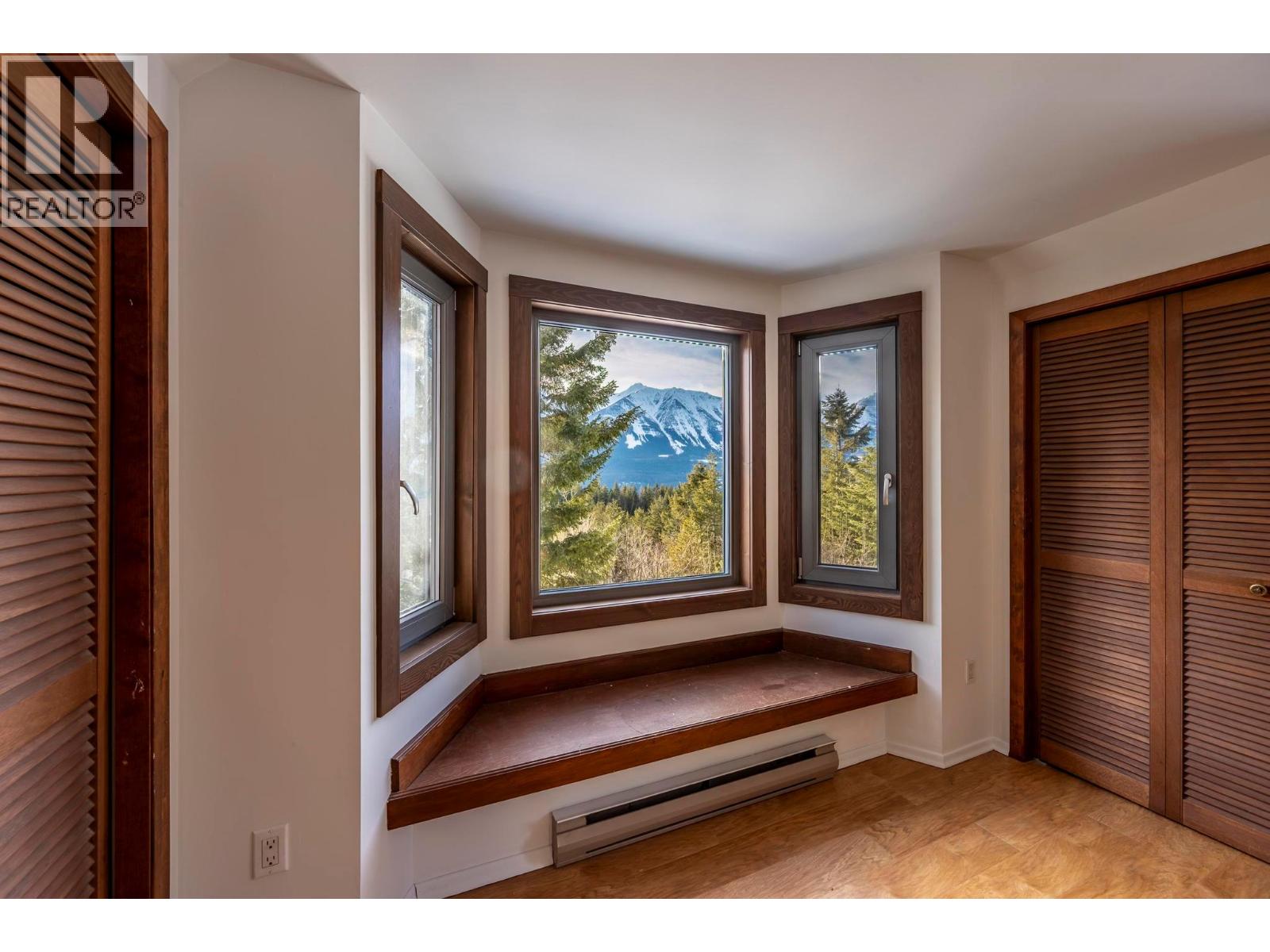 1615 Campbell Road, Golden, British Columbia  V0A 1H7 - Photo 45 - 10395850
