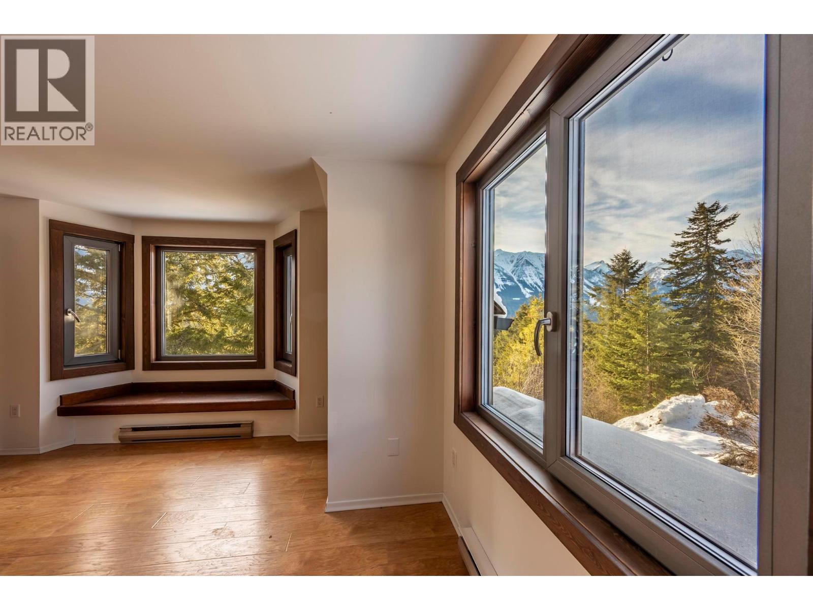 1615 Campbell Road, Golden, British Columbia  V0A 1H7 - Photo 46 - 10395850