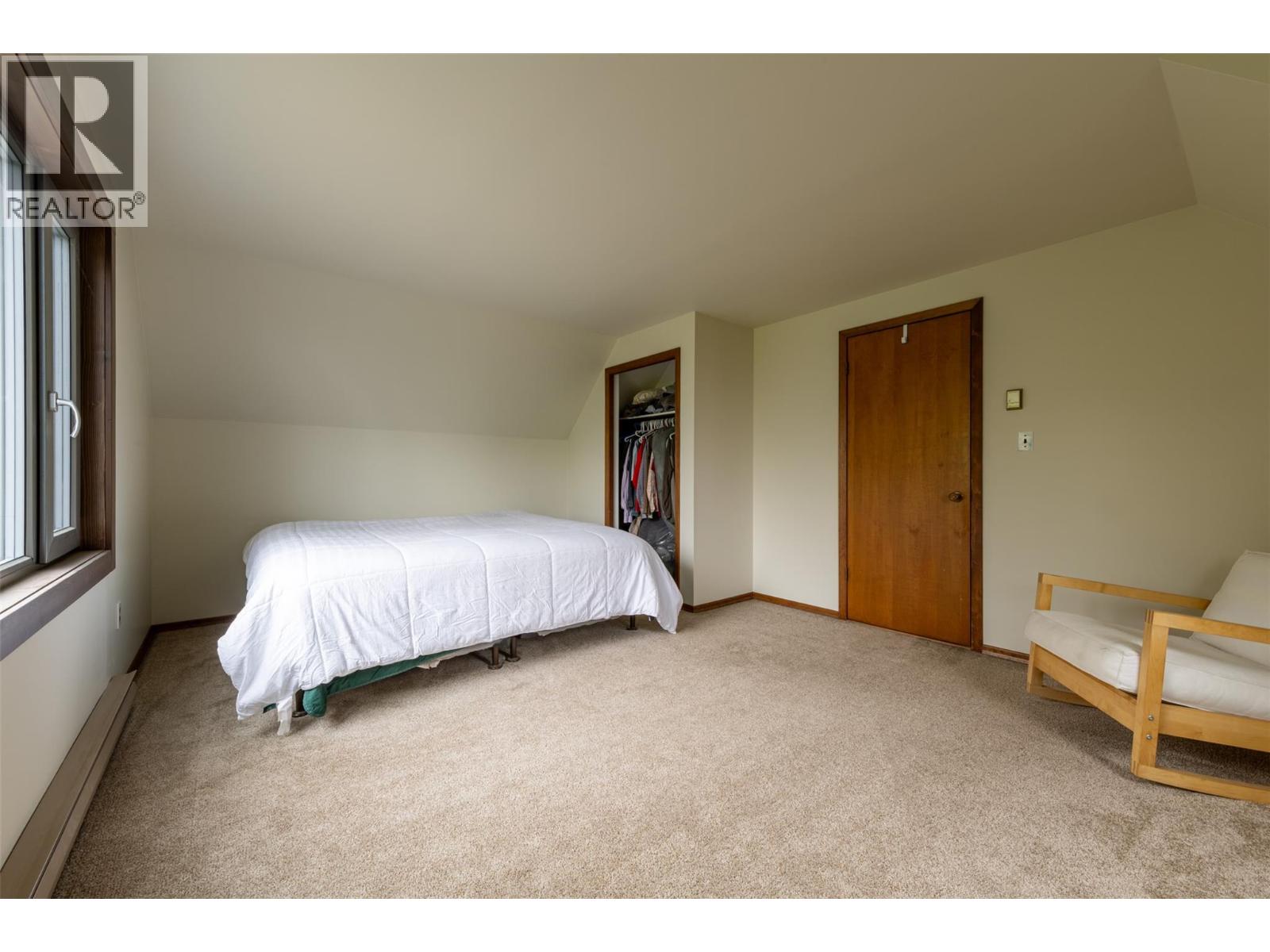 1615 Campbell Road, Golden, British Columbia  V0A 1H7 - Photo 52 - 10395850