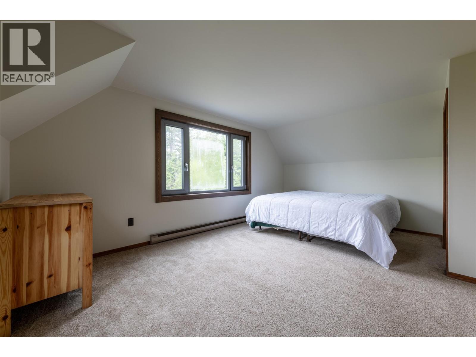 1615 Campbell Road, Golden, British Columbia  V0A 1H7 - Photo 53 - 10395850