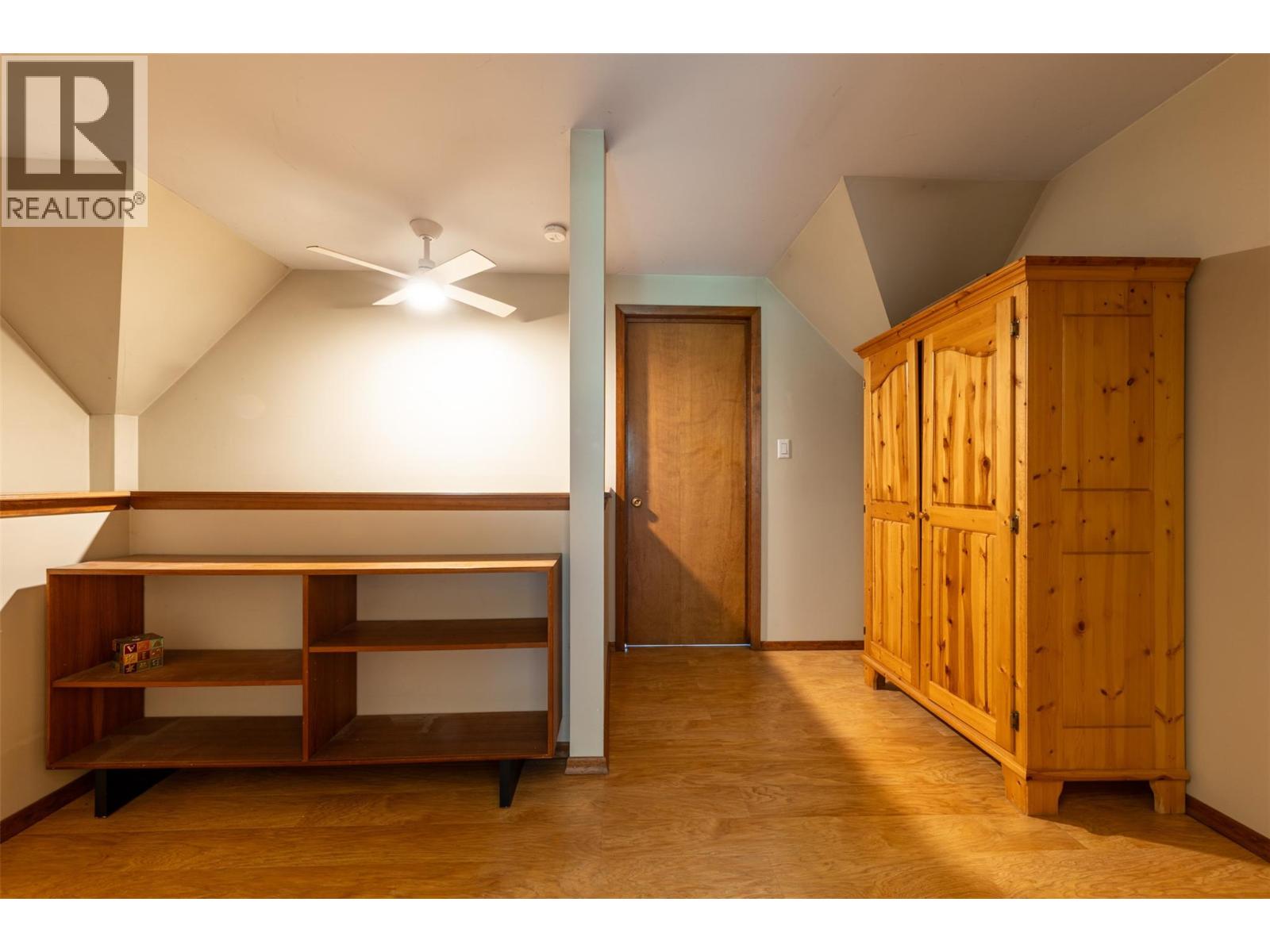 1615 Campbell Road, Golden, British Columbia  V0A 1H7 - Photo 58 - 10395850