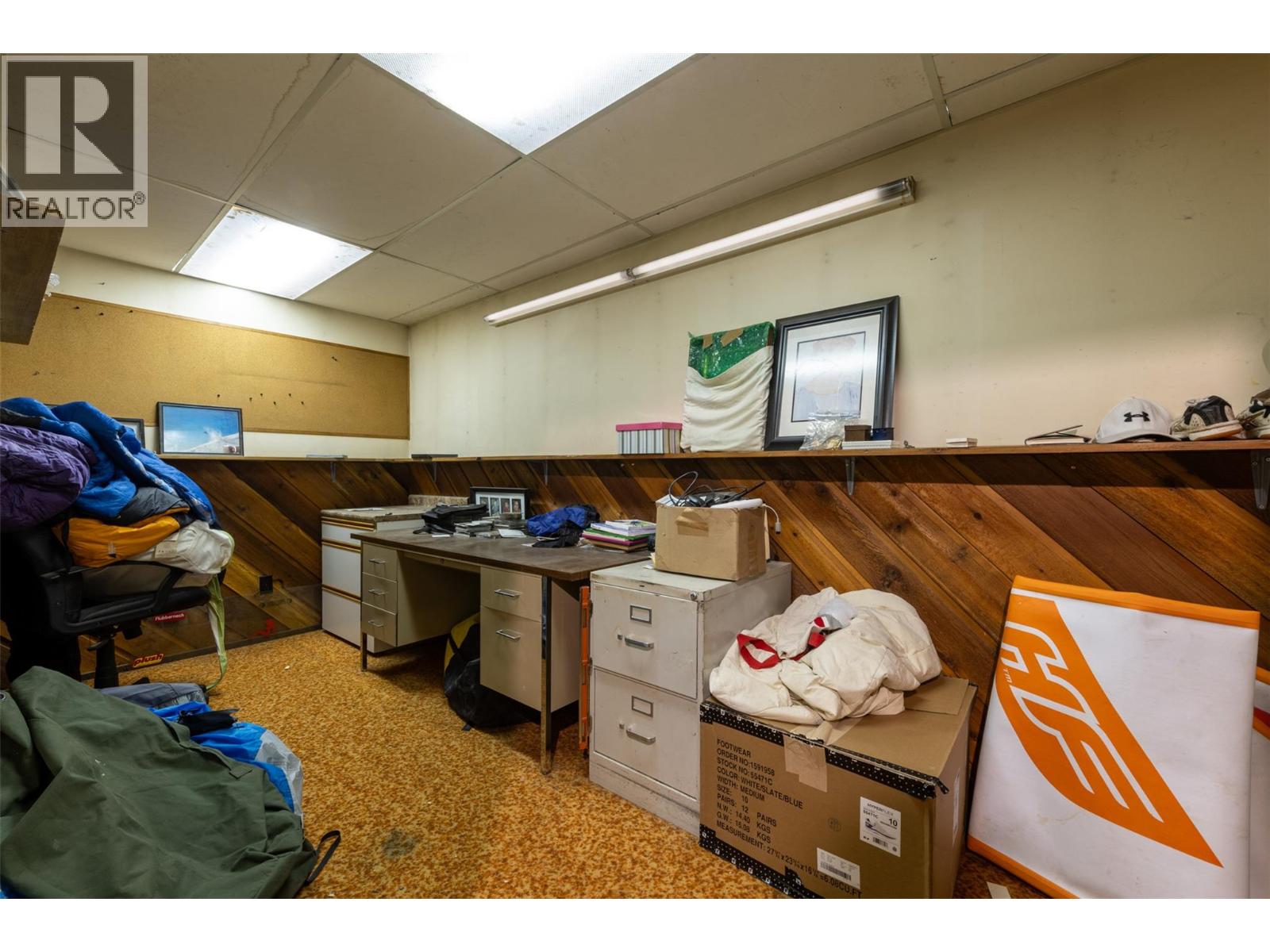 1615 Campbell Road, Golden, British Columbia  V0A 1H7 - Photo 62 - 10395850
