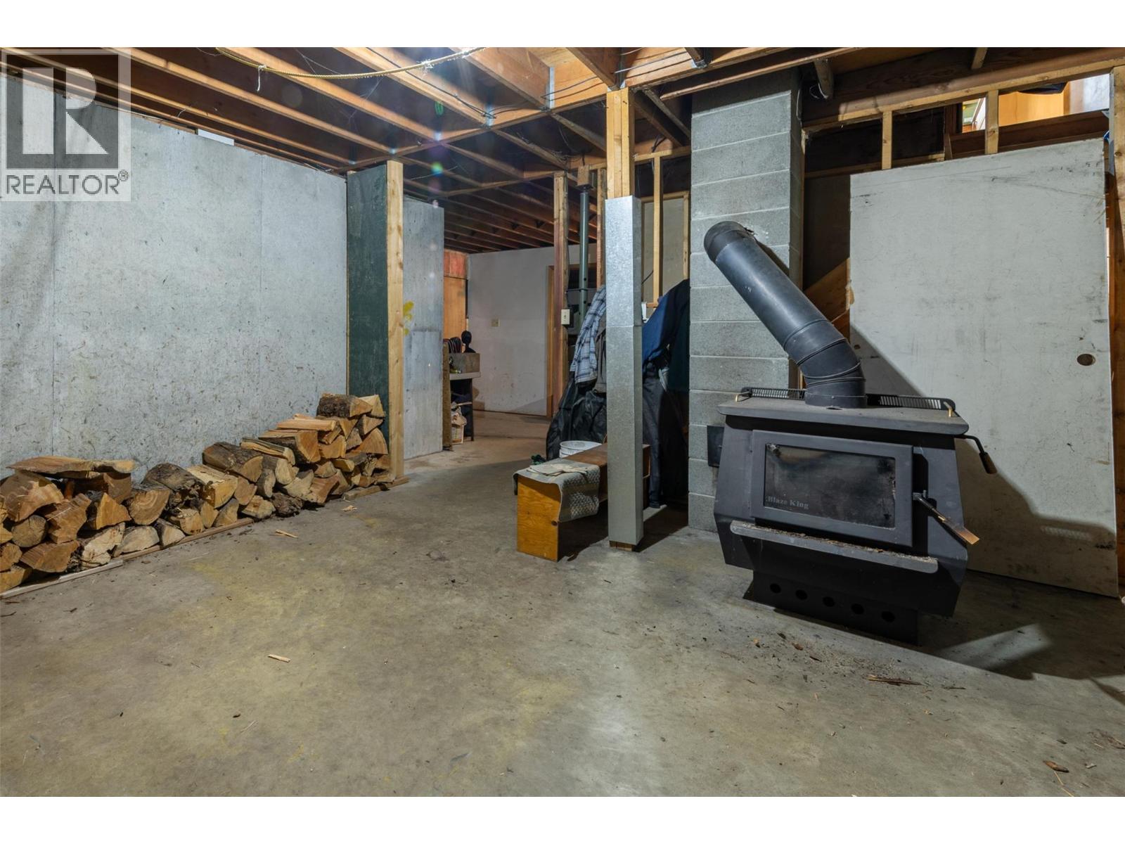 1615 Campbell Road, Golden, British Columbia  V0A 1H7 - Photo 63 - 10395850
