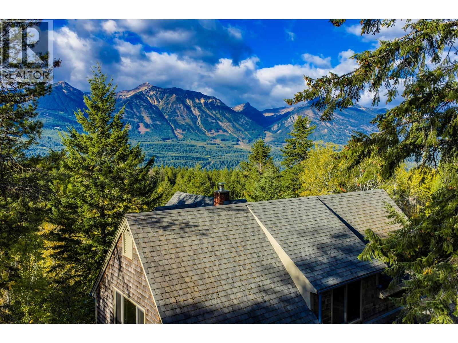 1615 Campbell Road, Golden, British Columbia  V0A 1H7 - Photo 78 - 10395850