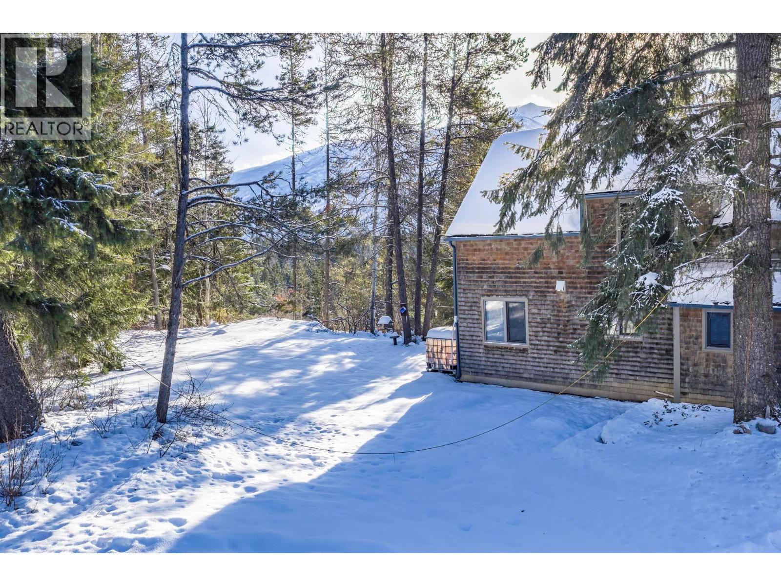1615 Campbell Road, Golden, British Columbia  V0A 1H7 - Photo 84 - 10395850