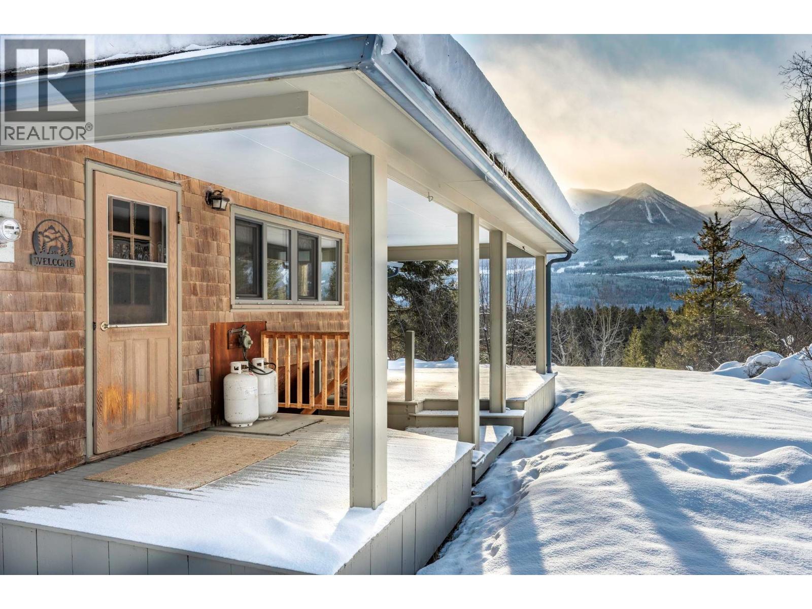 1615 Campbell Road, Golden, British Columbia  V0A 1H7 - Photo 89 - 10395850